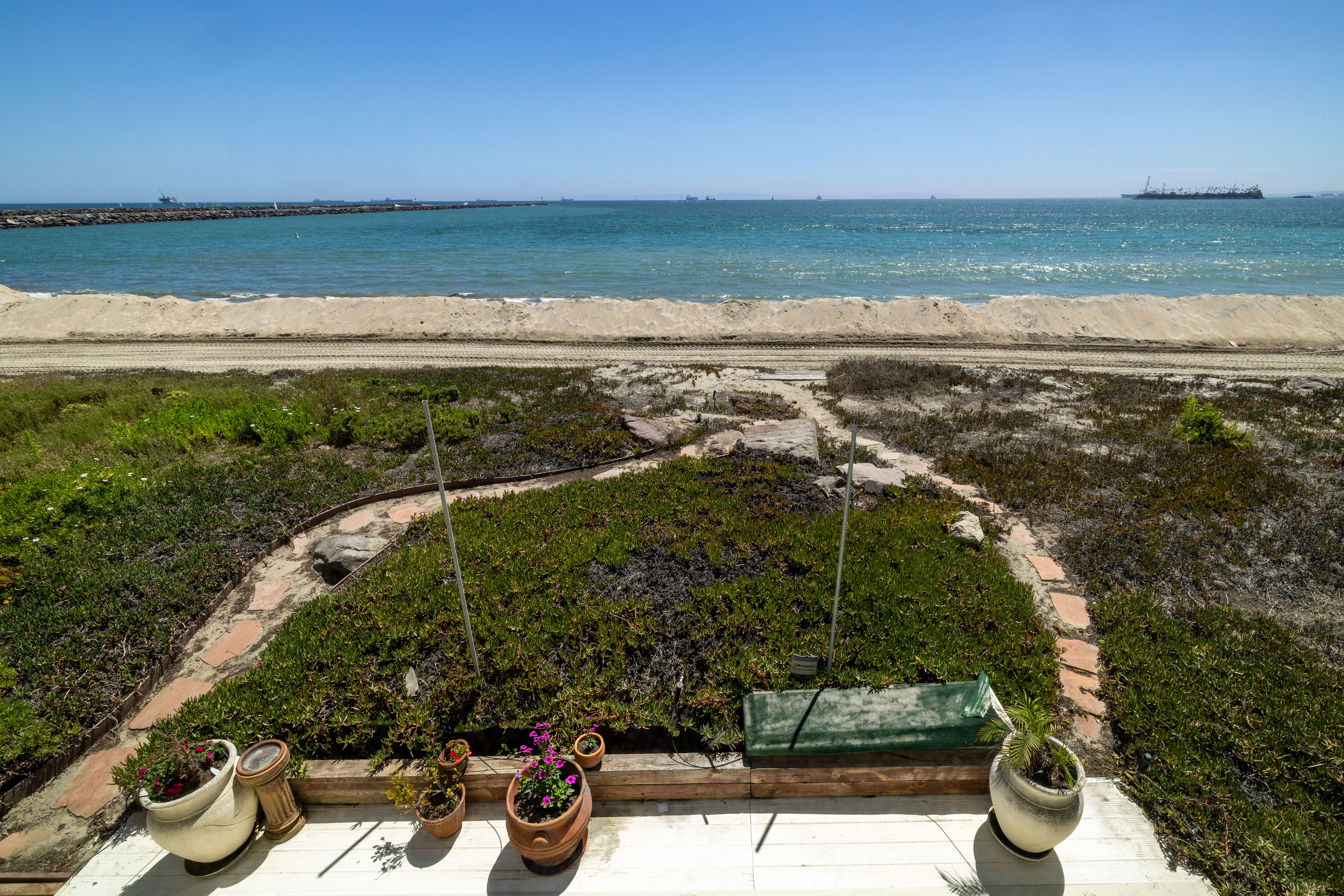 6911 East Seaside Walk 