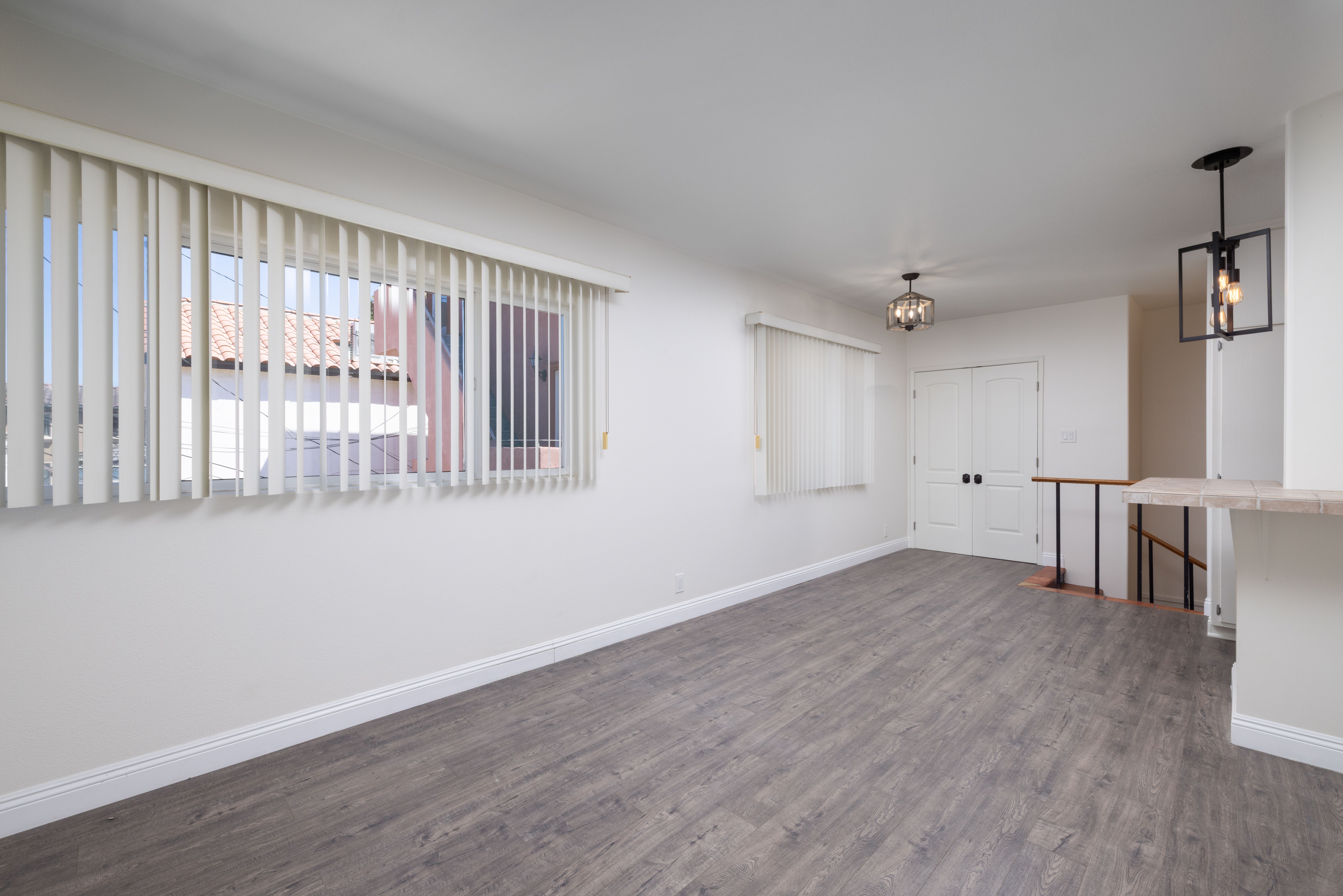 6911 East Seaside Walk 