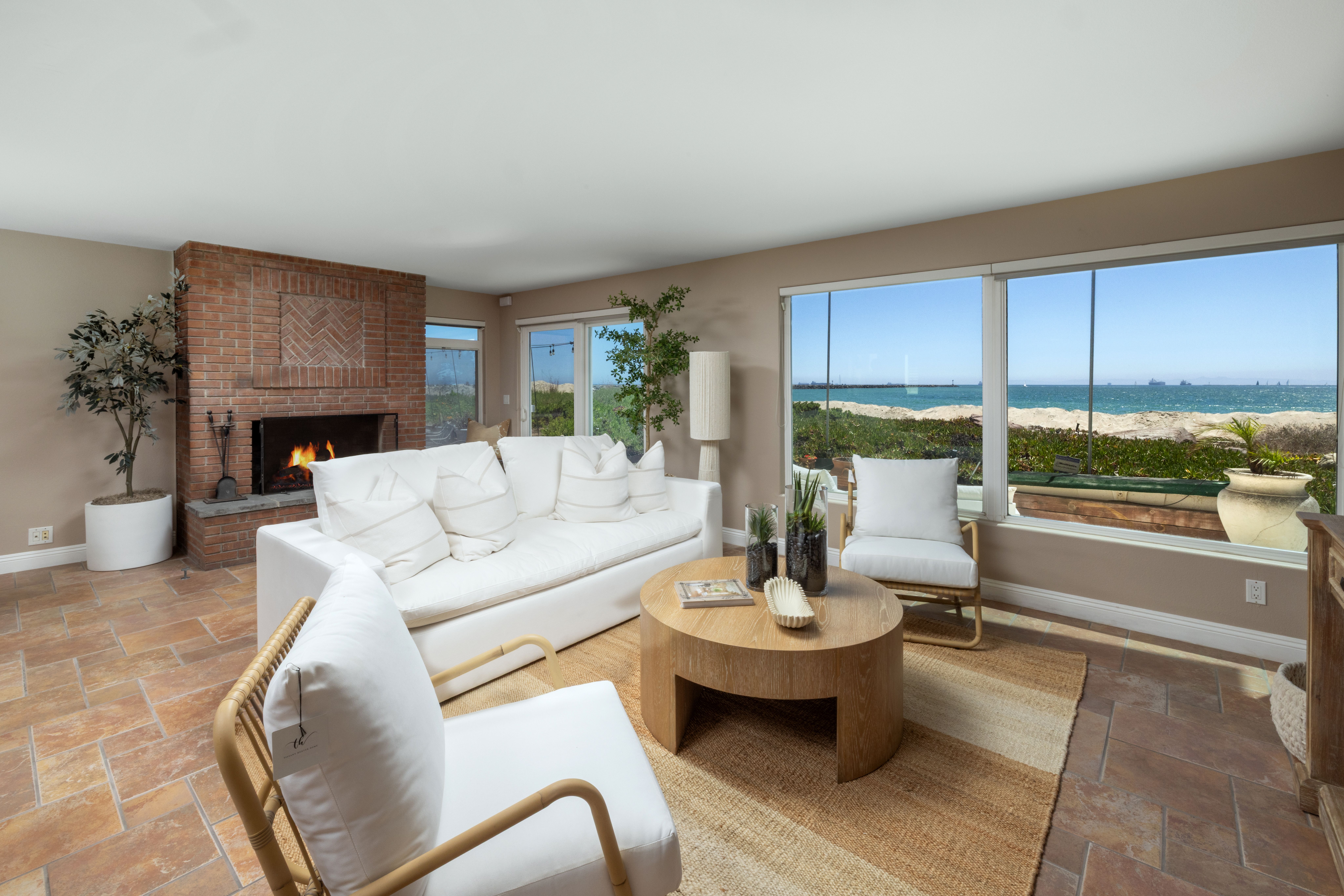 6911 East Seaside Walk 