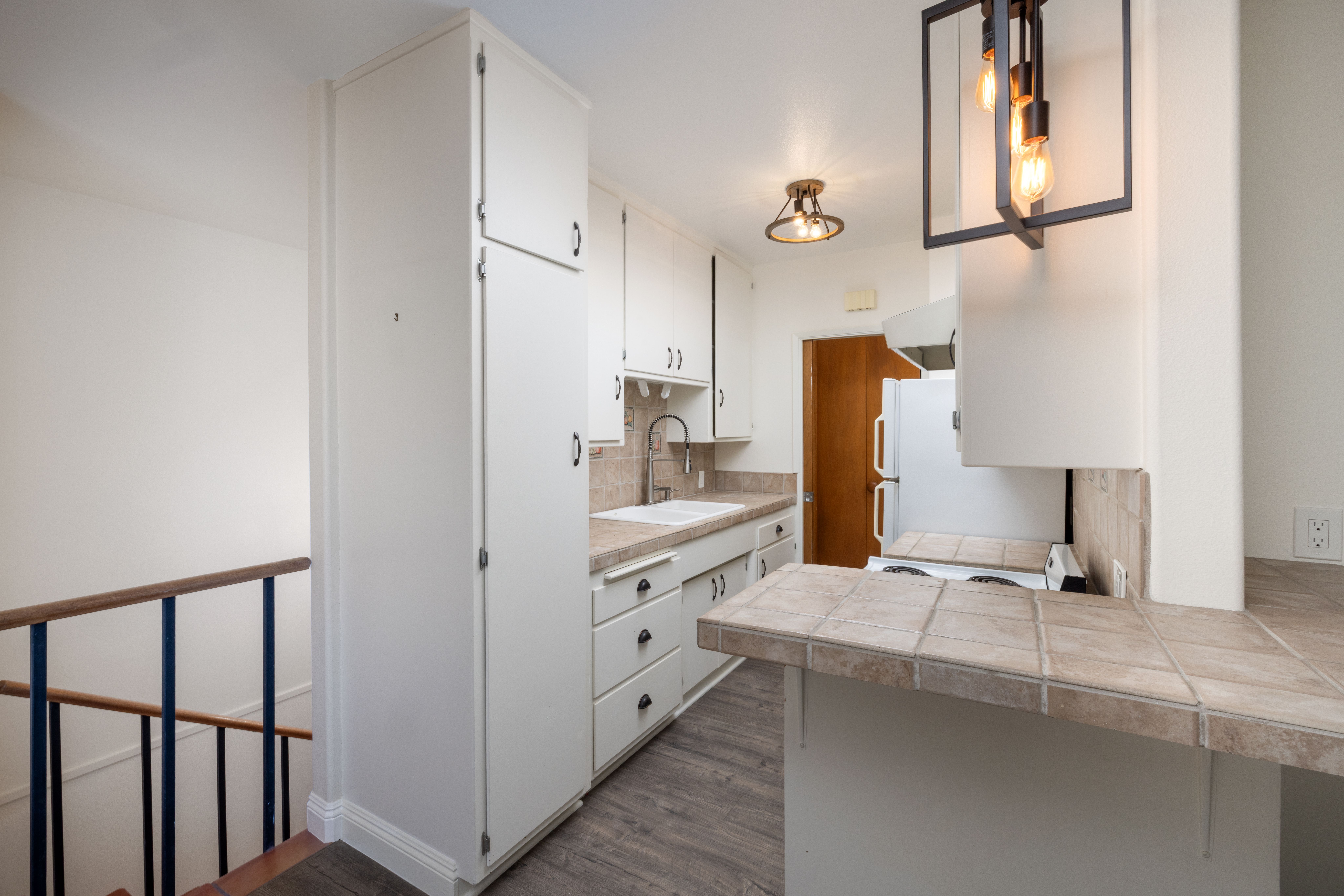 6911 East Seaside Walk 