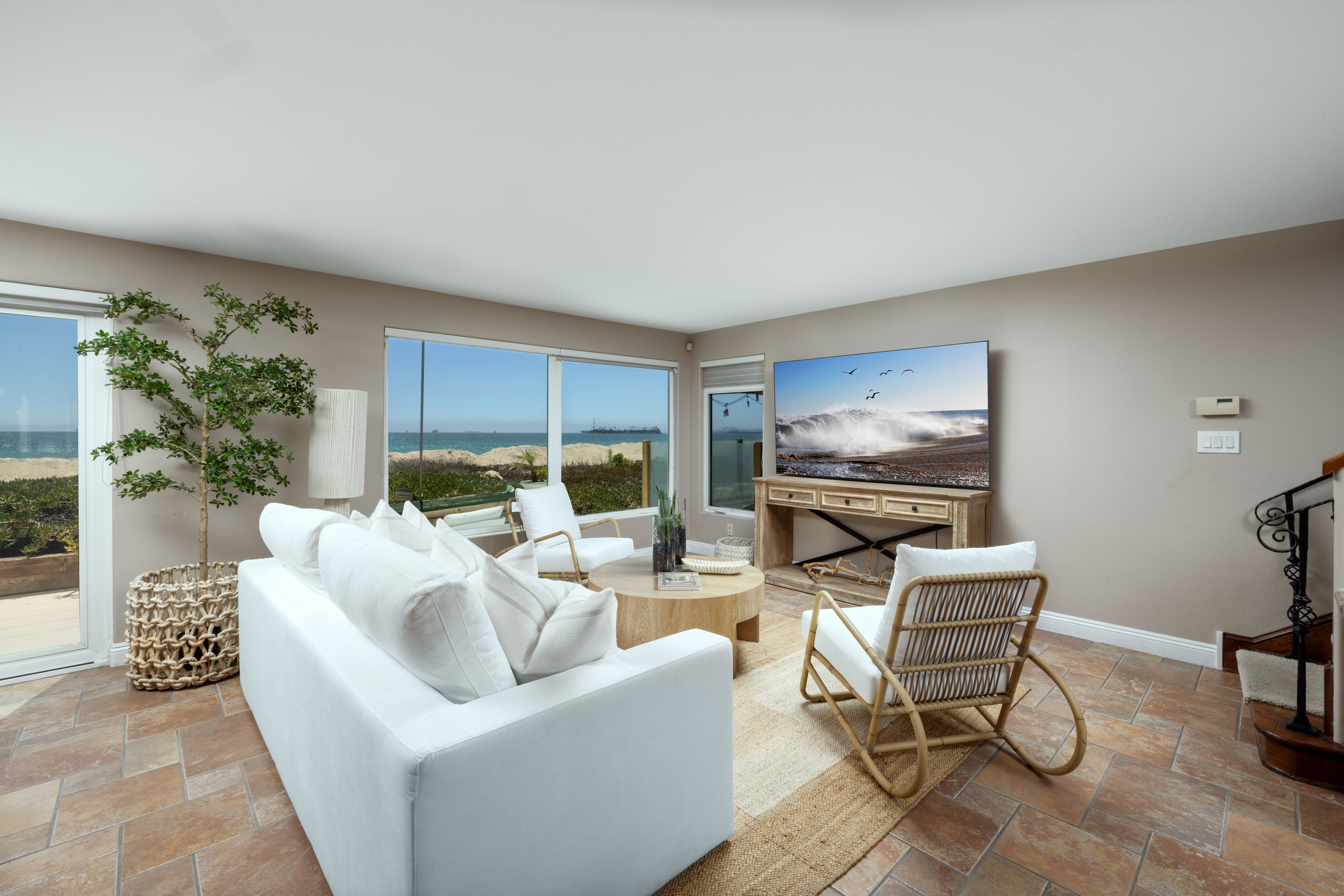 6911 East Seaside Walk 