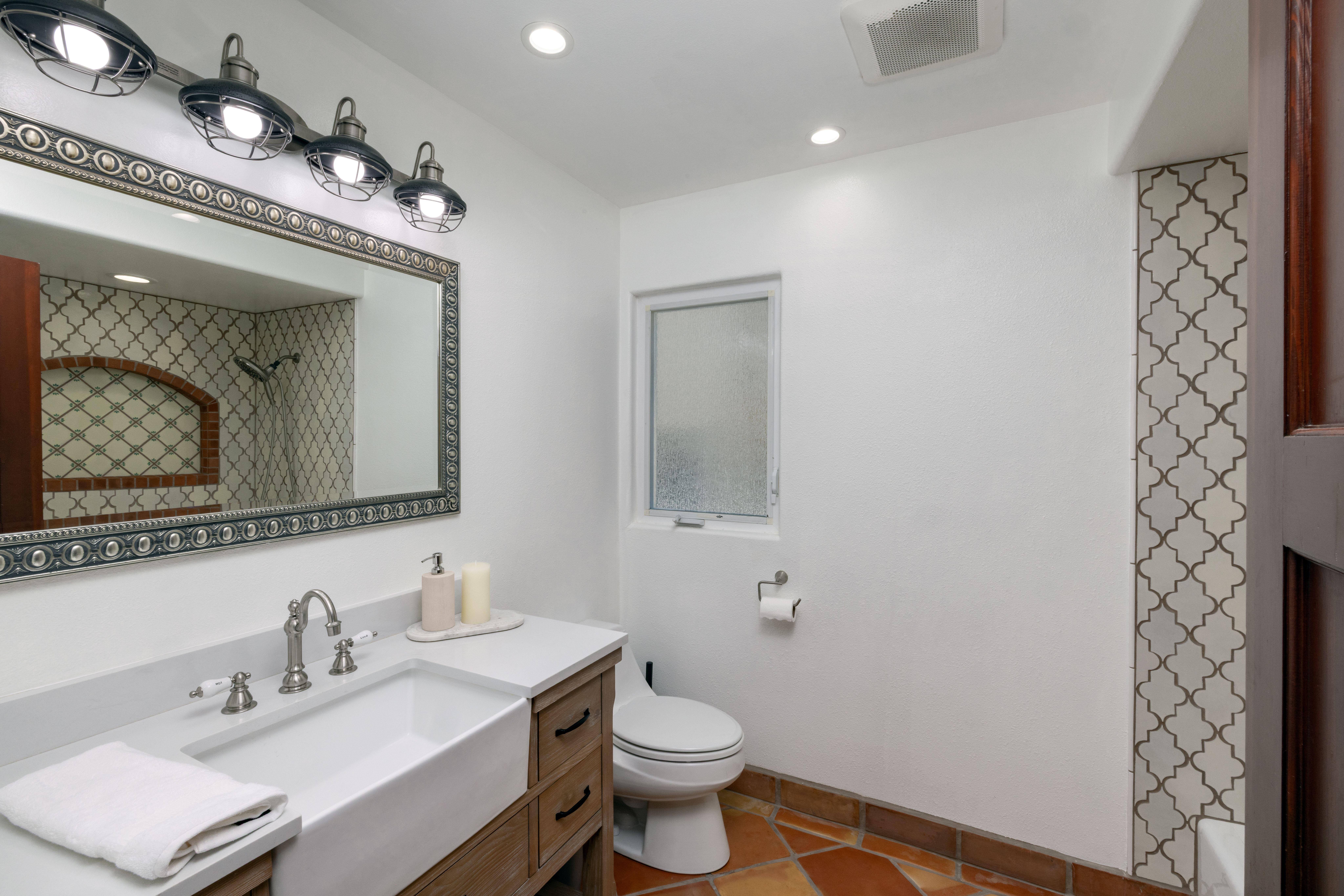 6911 East Seaside Walk 