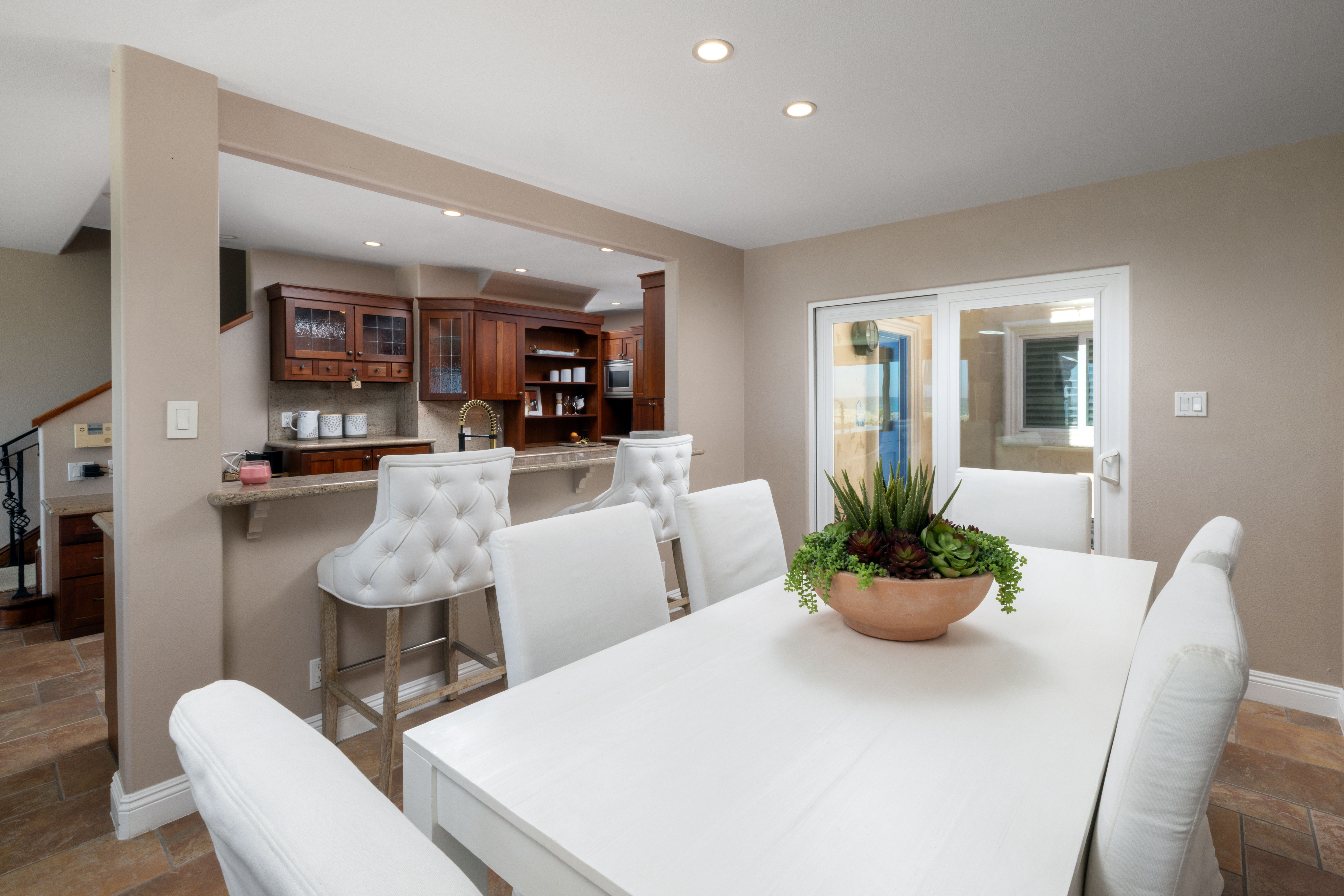 6911 East Seaside Walk 