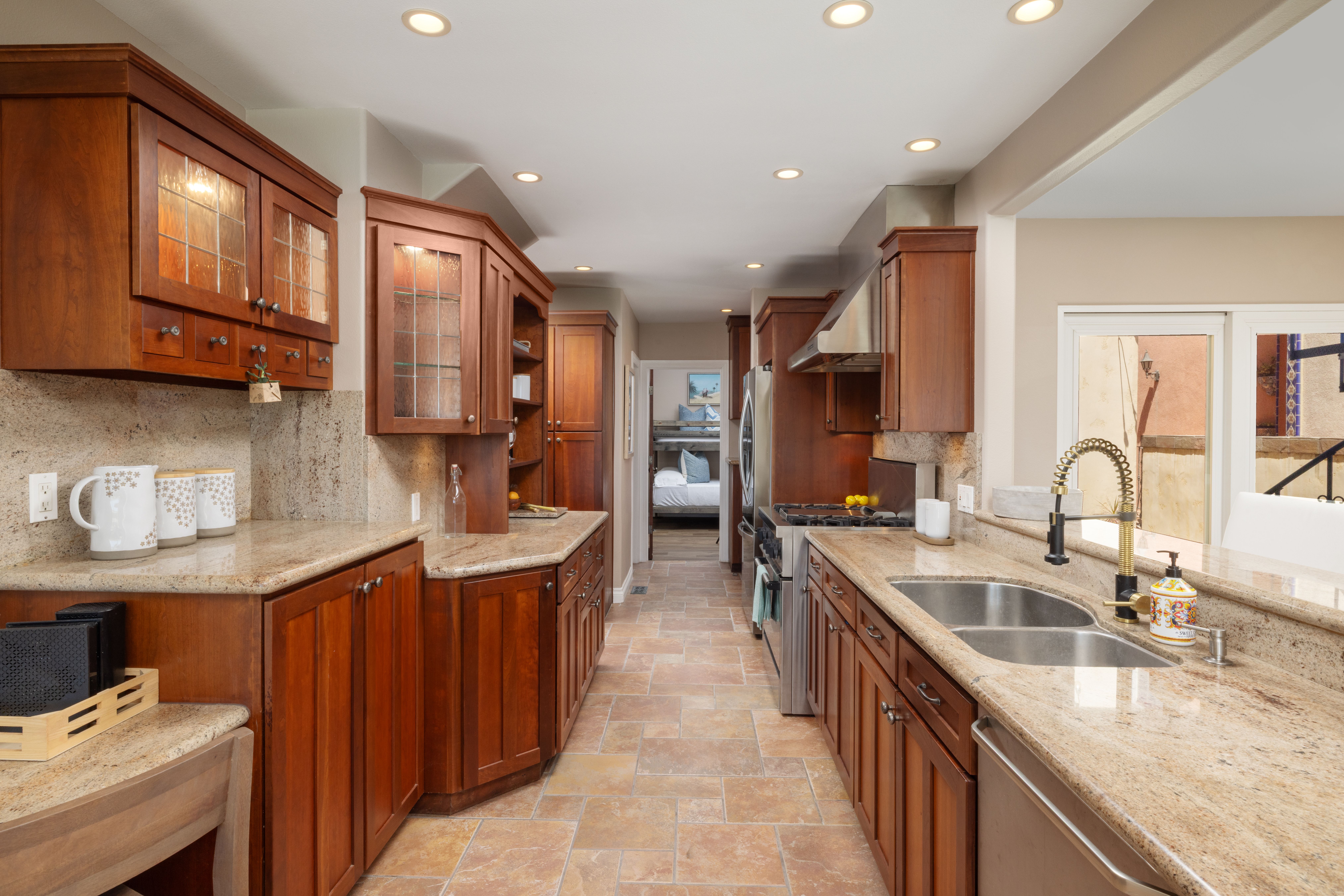6911 East Seaside Walk 