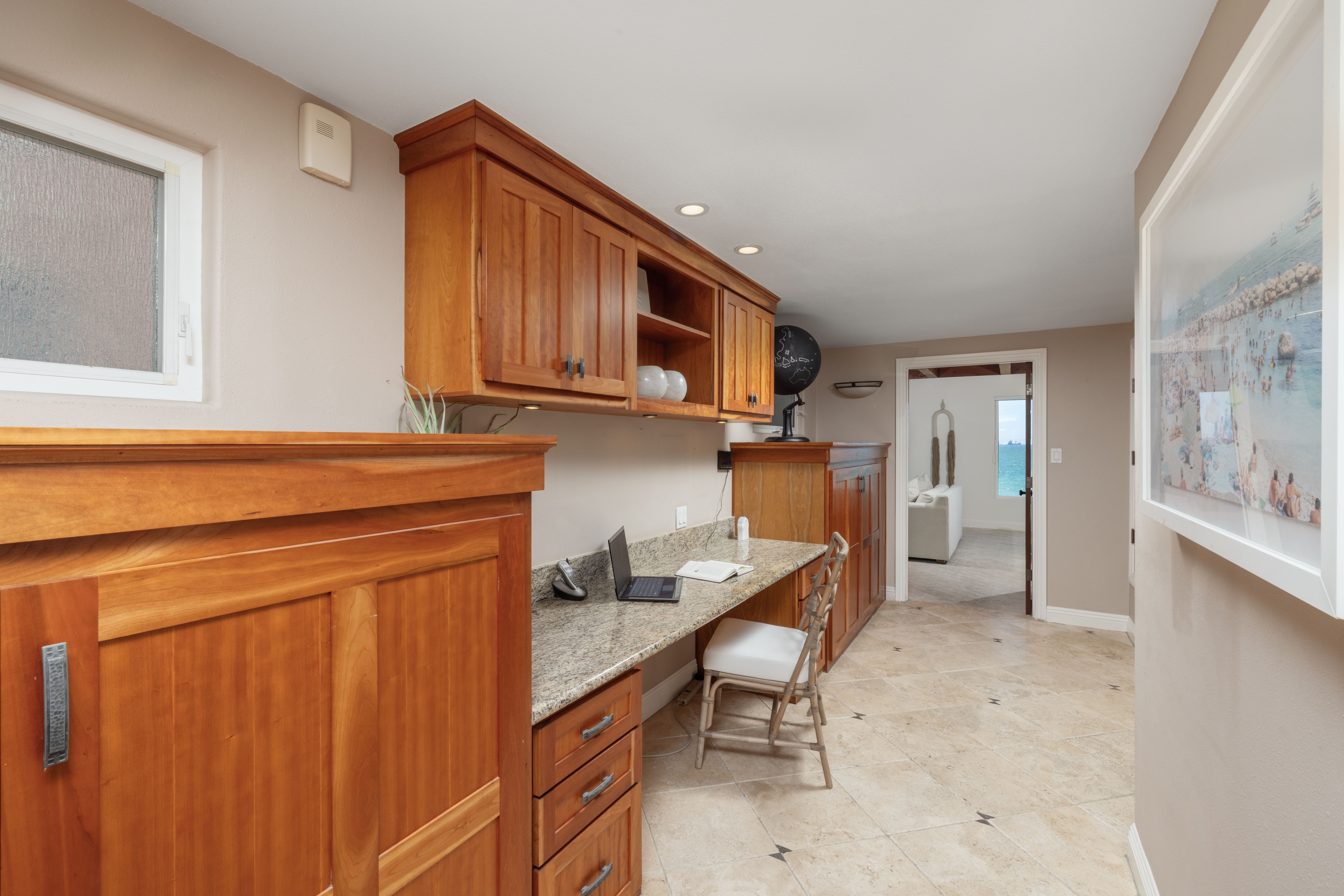 6911 East Seaside Walk 