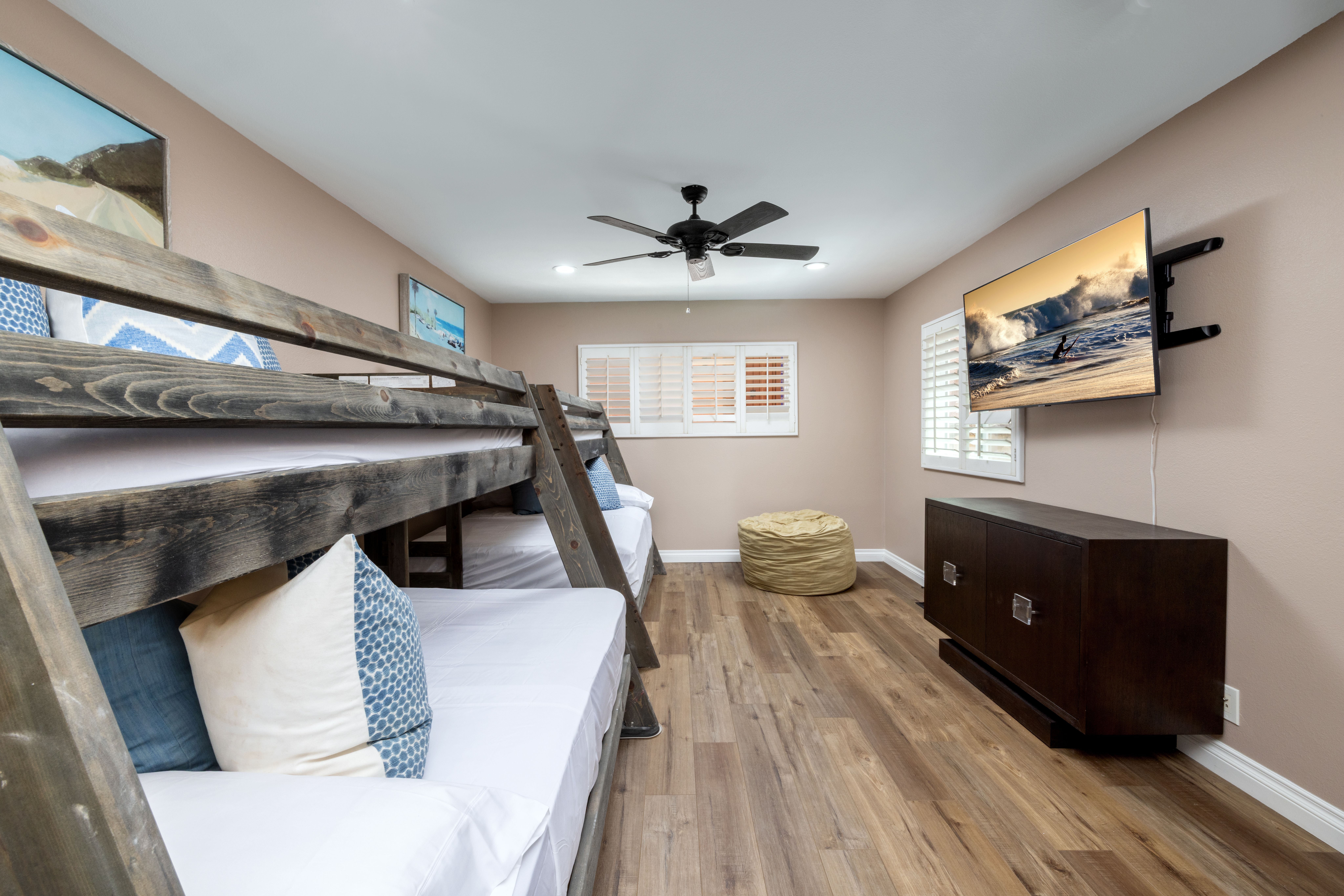 6911 East Seaside Walk 