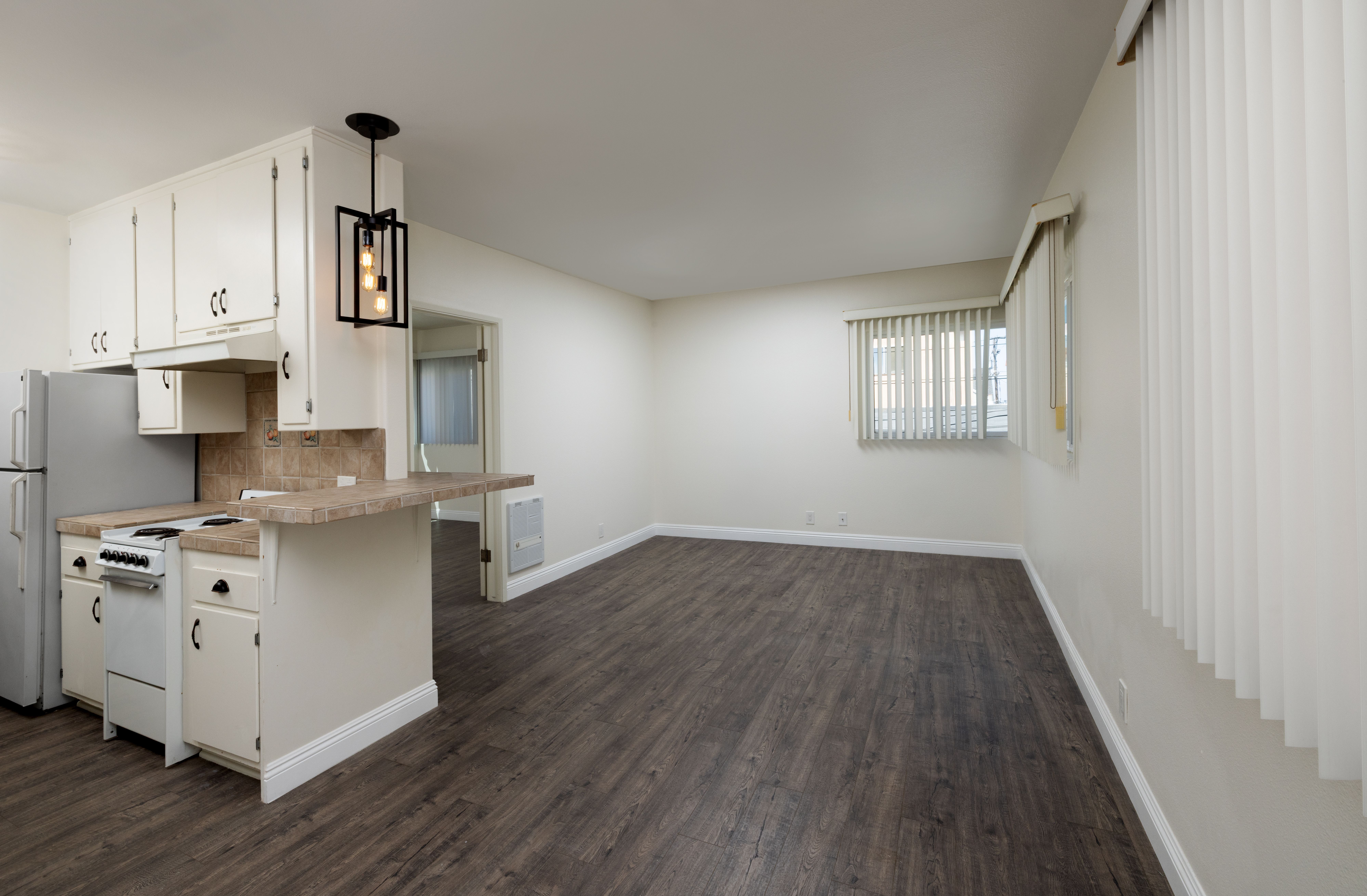 6911 East Seaside Walk 