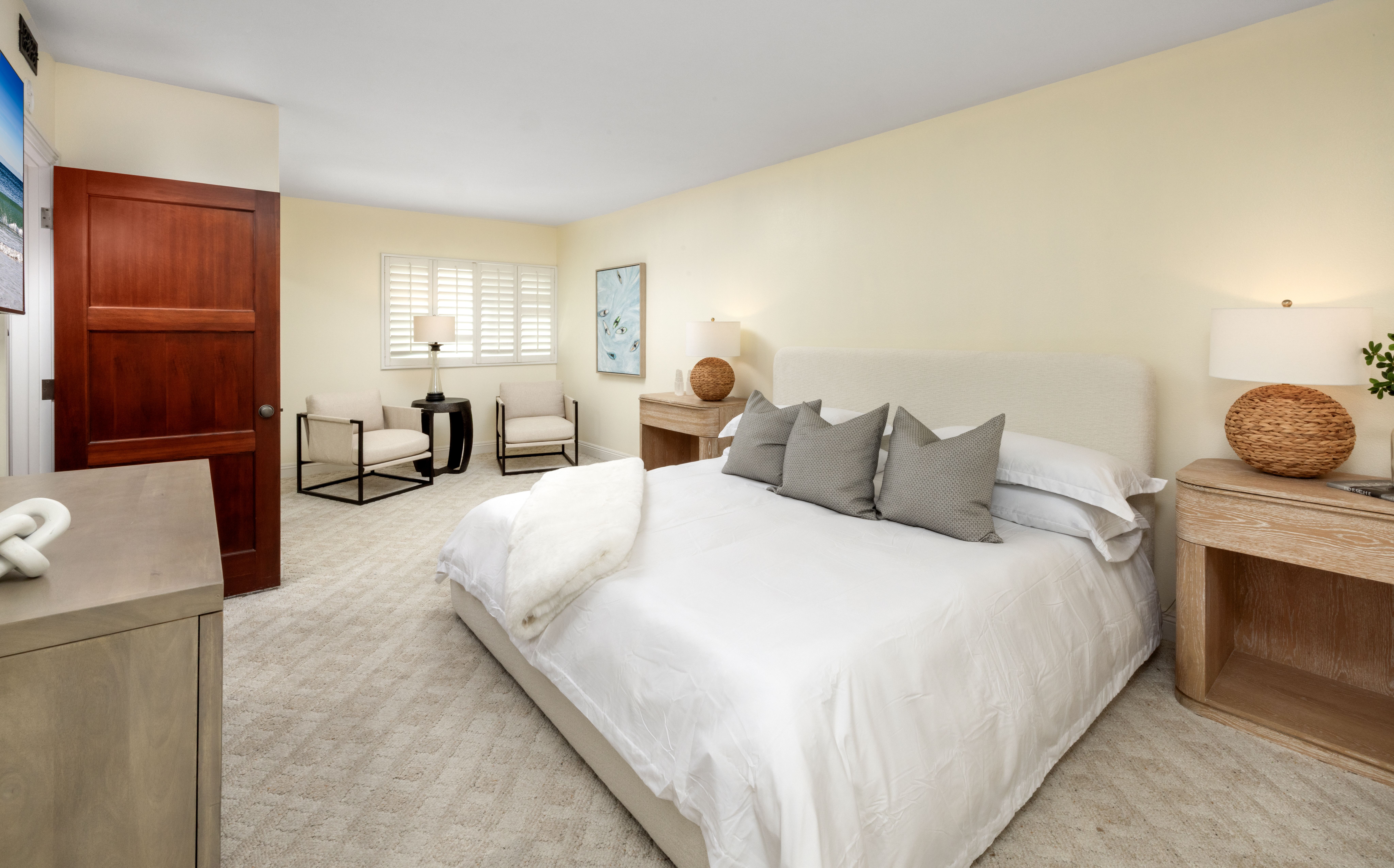 6911 East Seaside Walk 