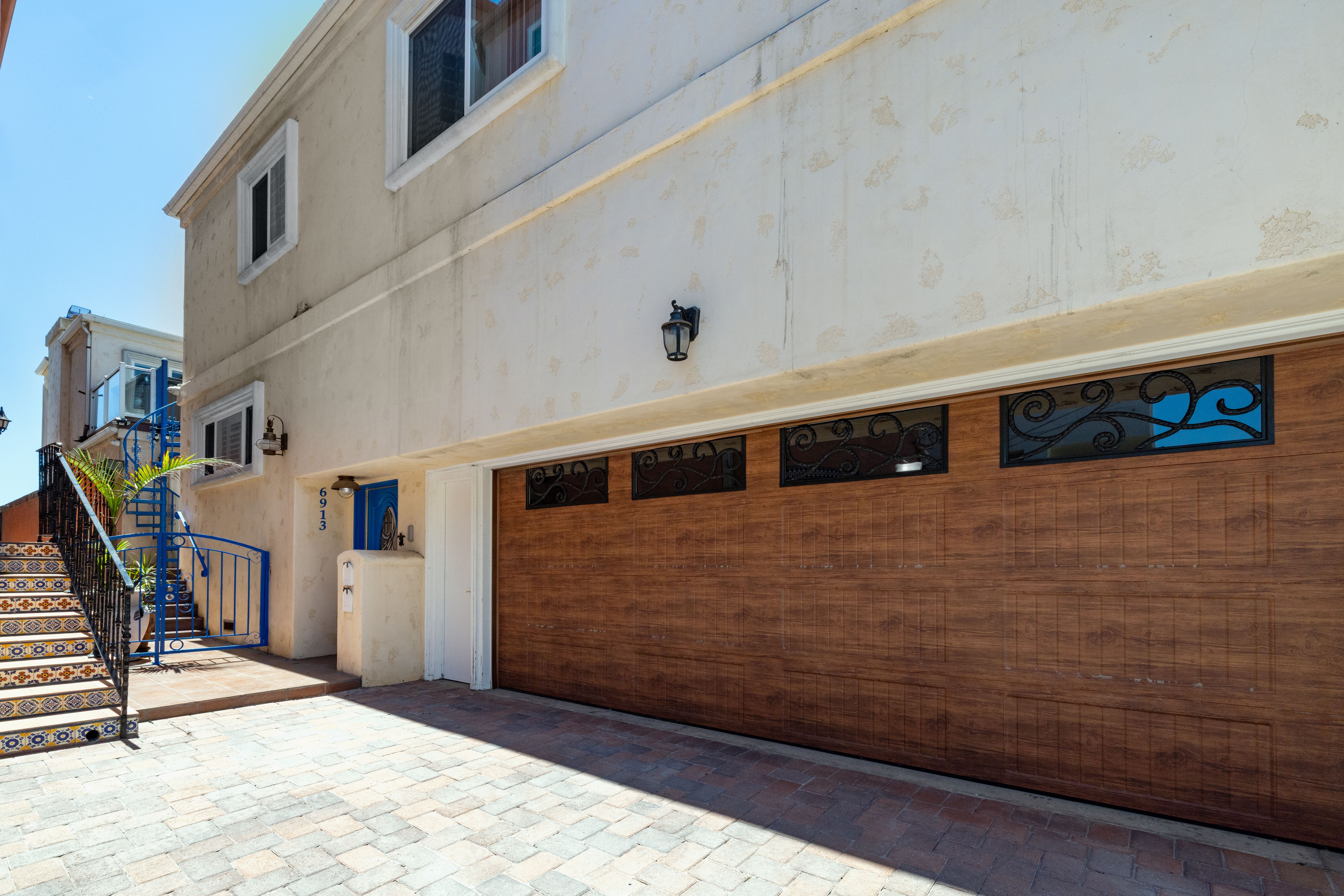6911 East Seaside Walk 