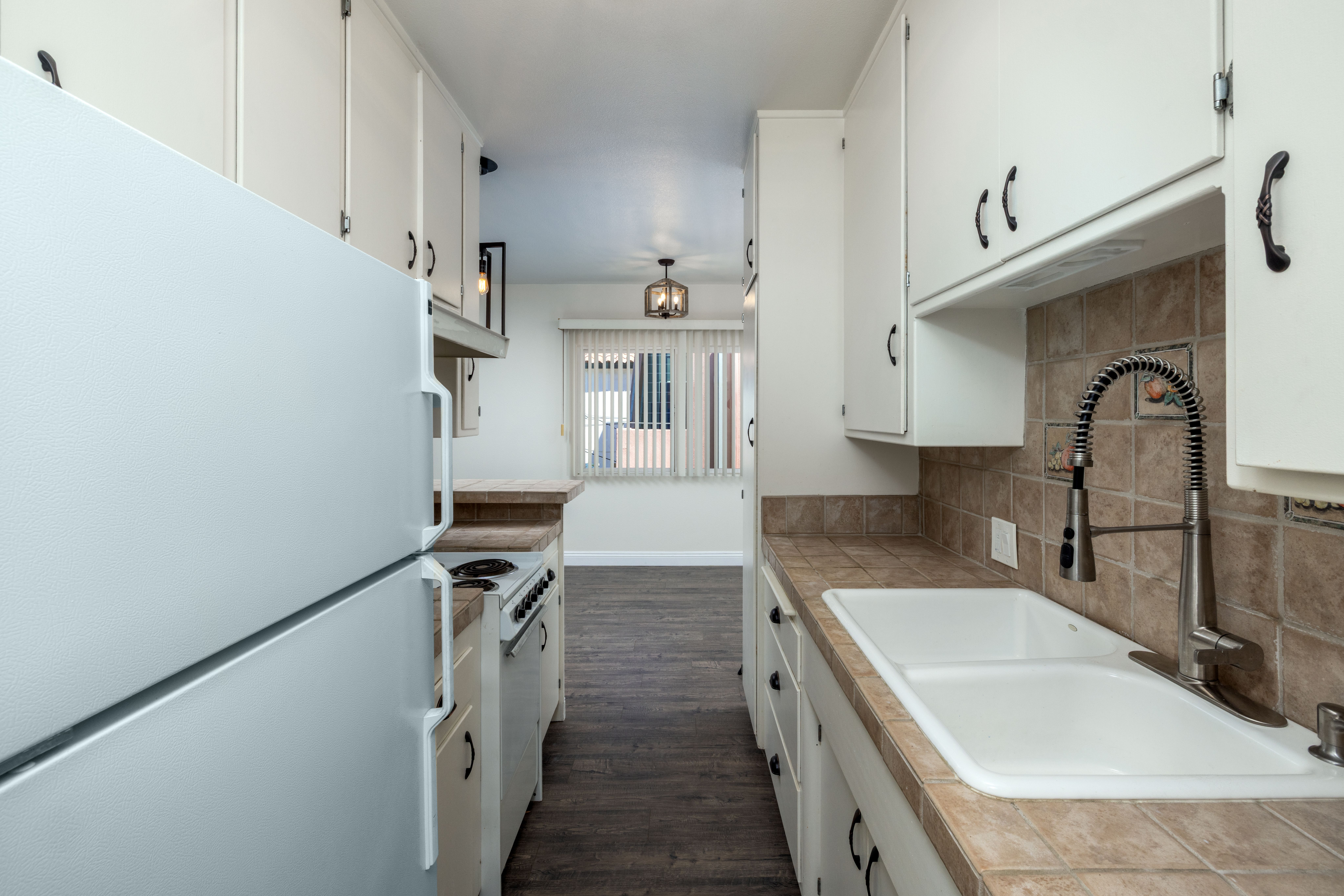 6911 East Seaside Walk 