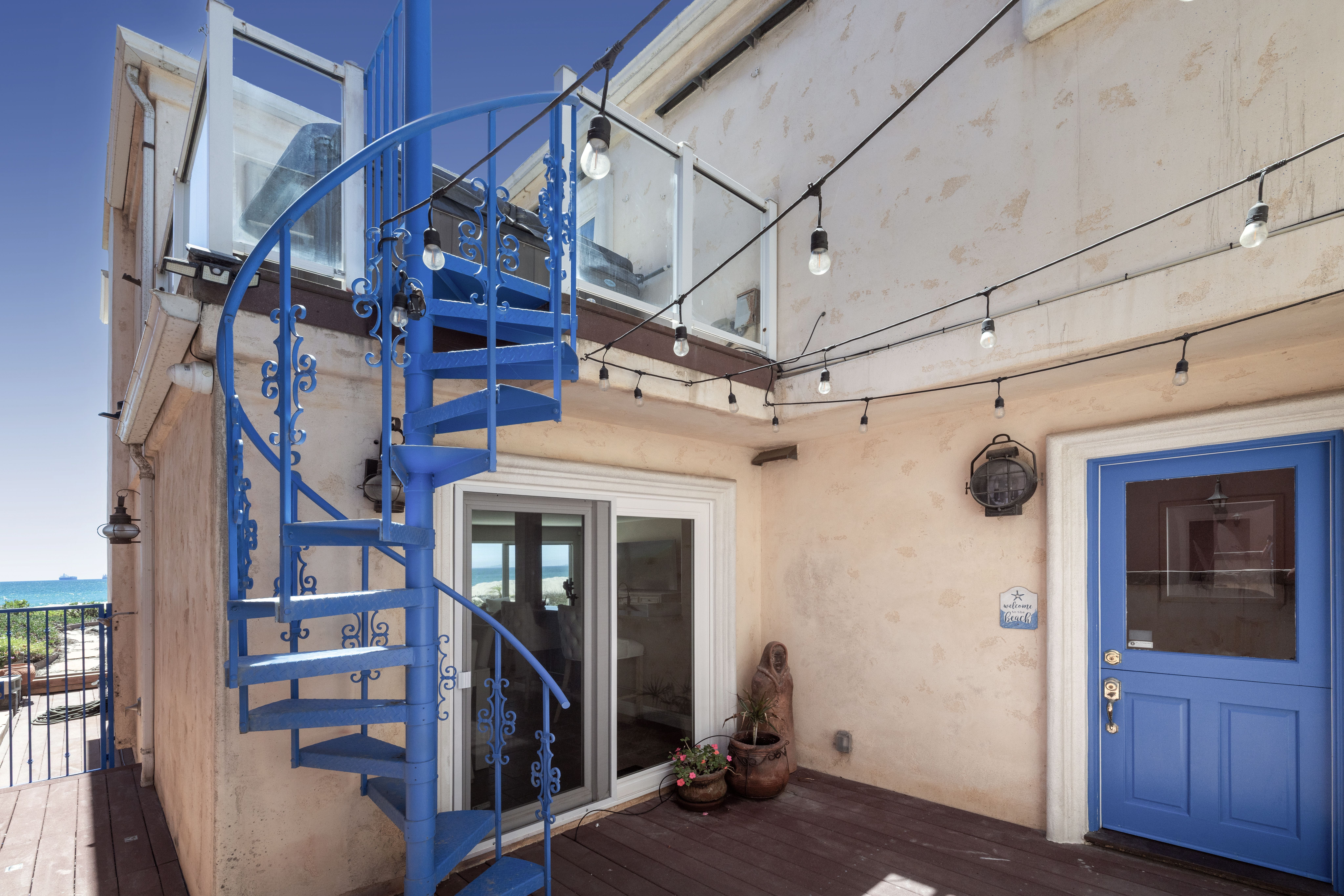 6911 East Seaside Walk 