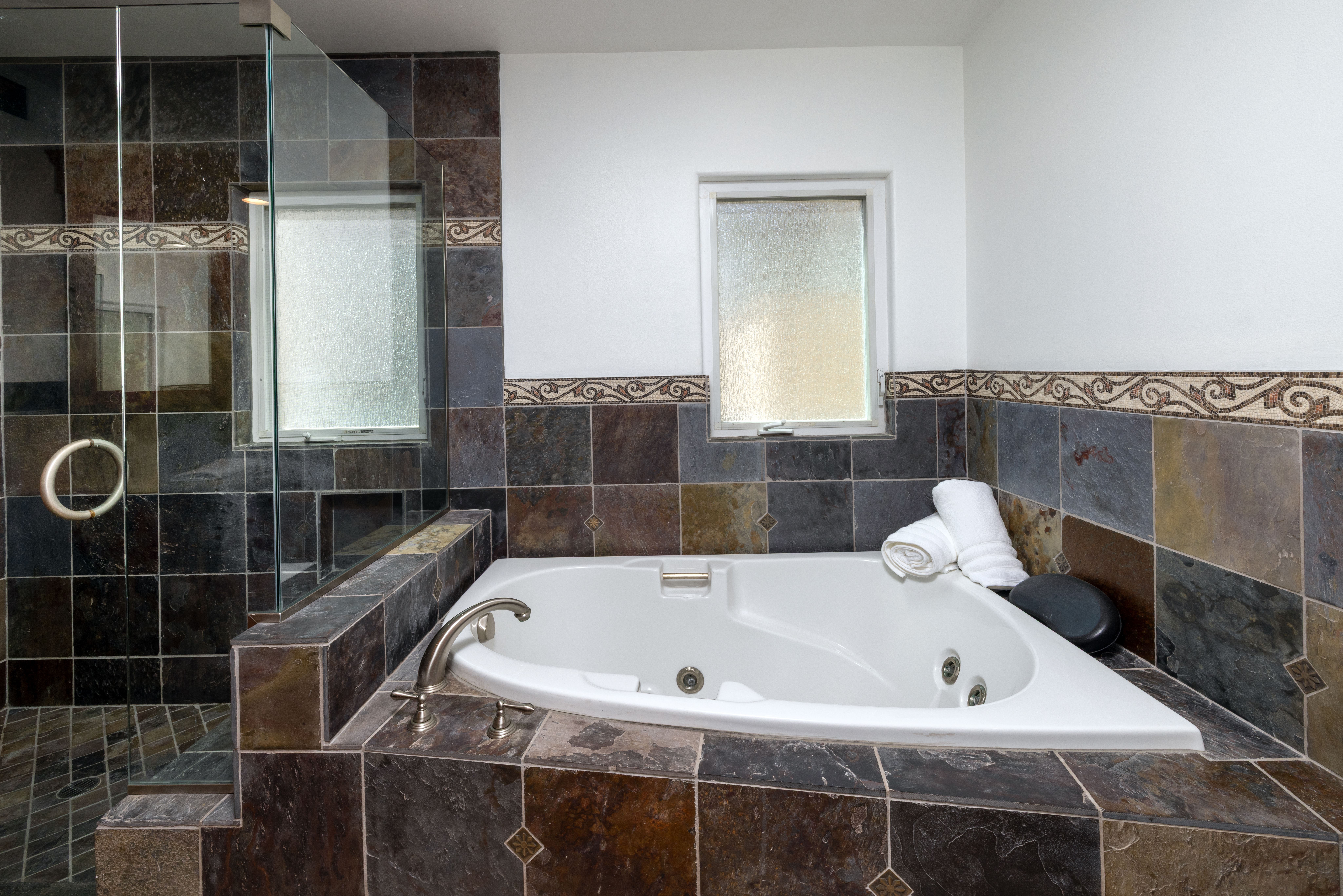 6911 East Seaside Walk 