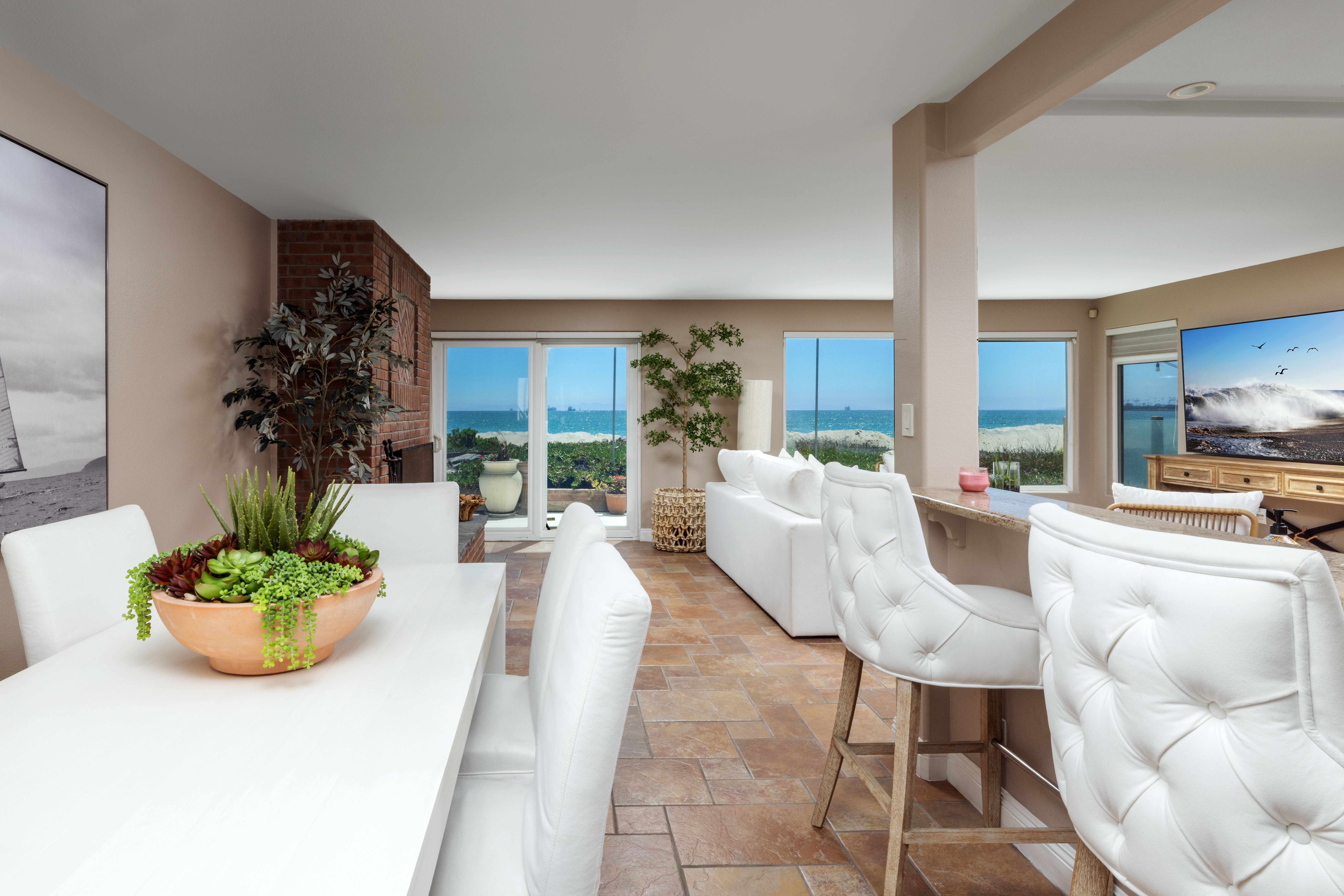 6911 East Seaside Walk 