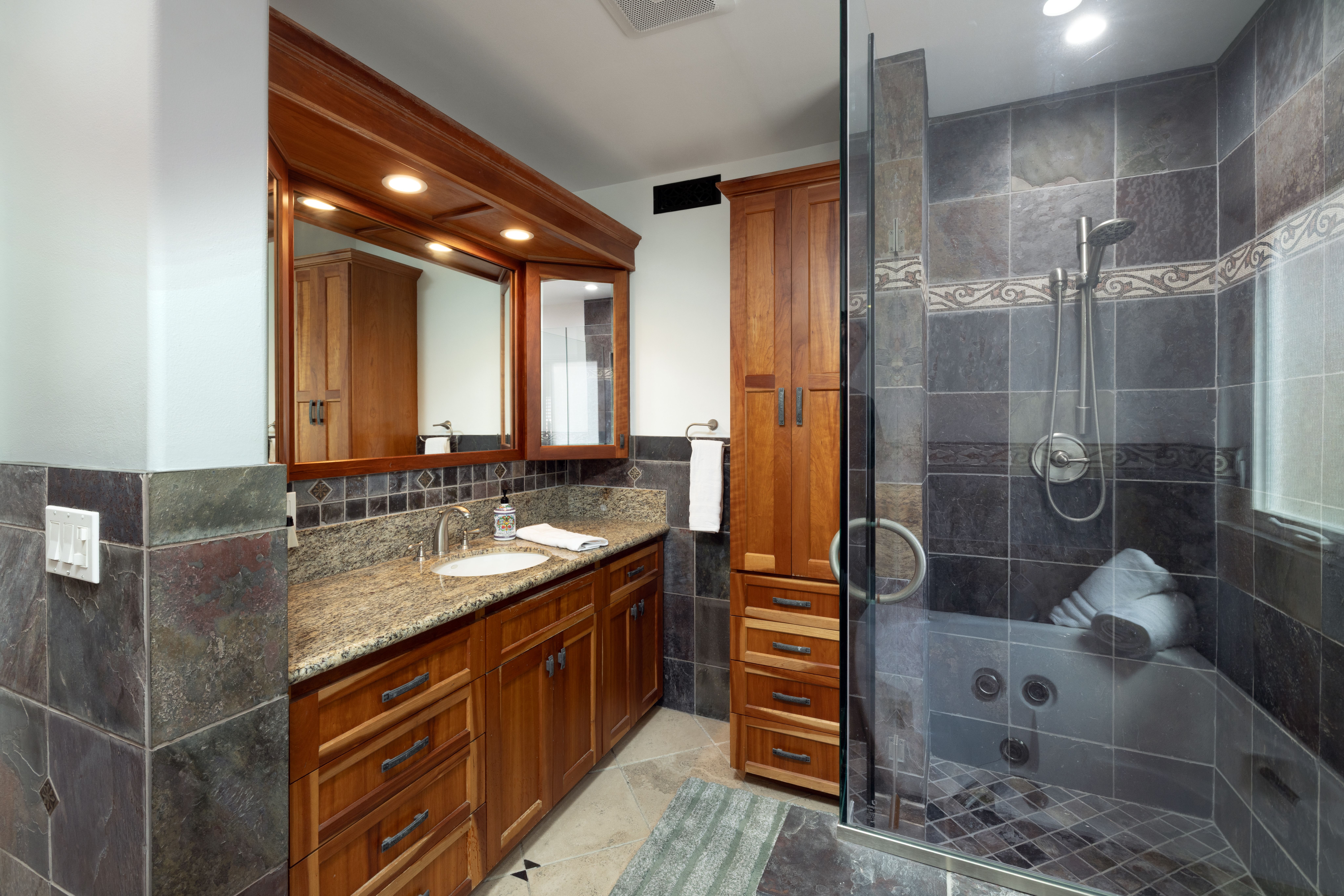 6911 East Seaside Walk 
