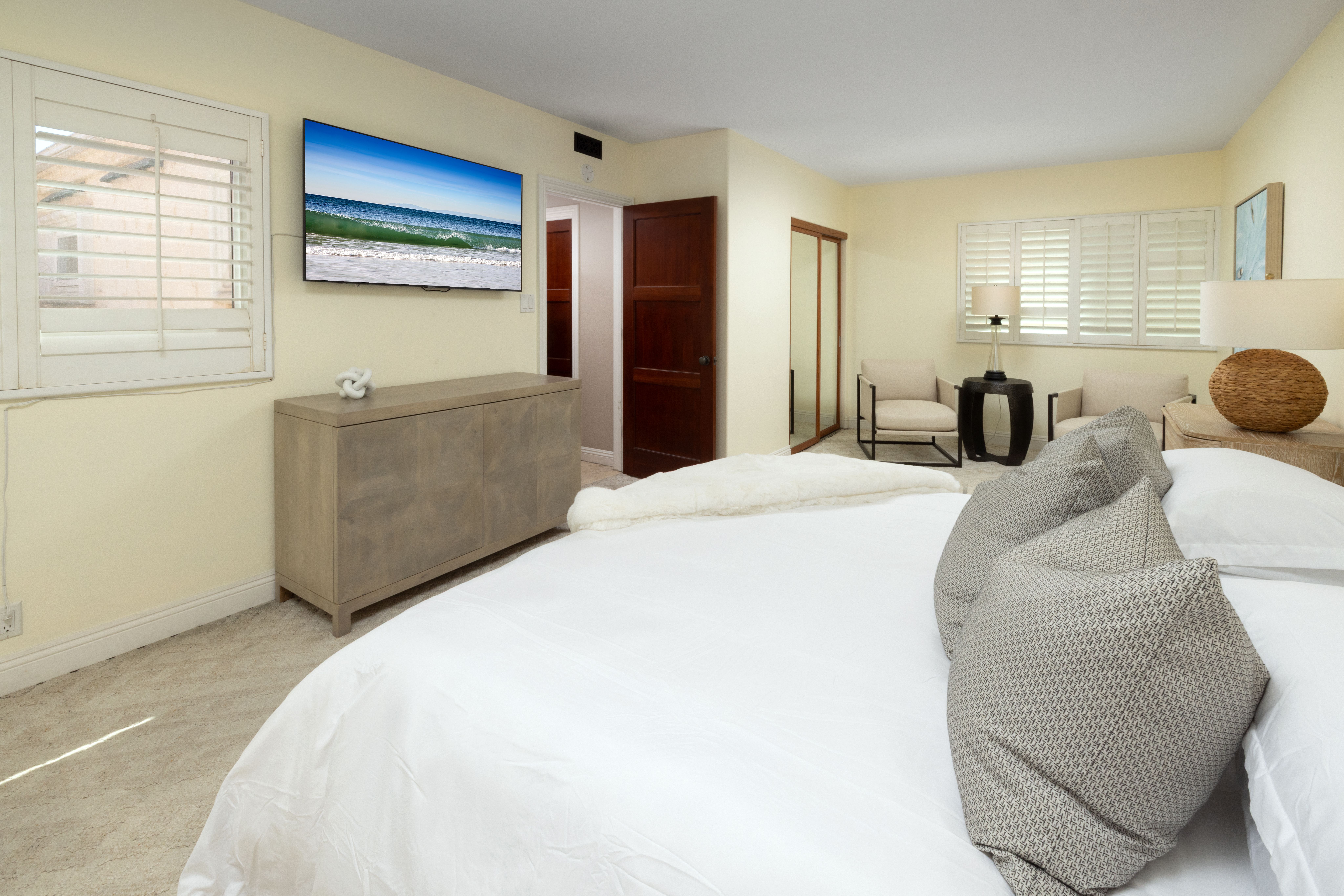 6911 East Seaside Walk 