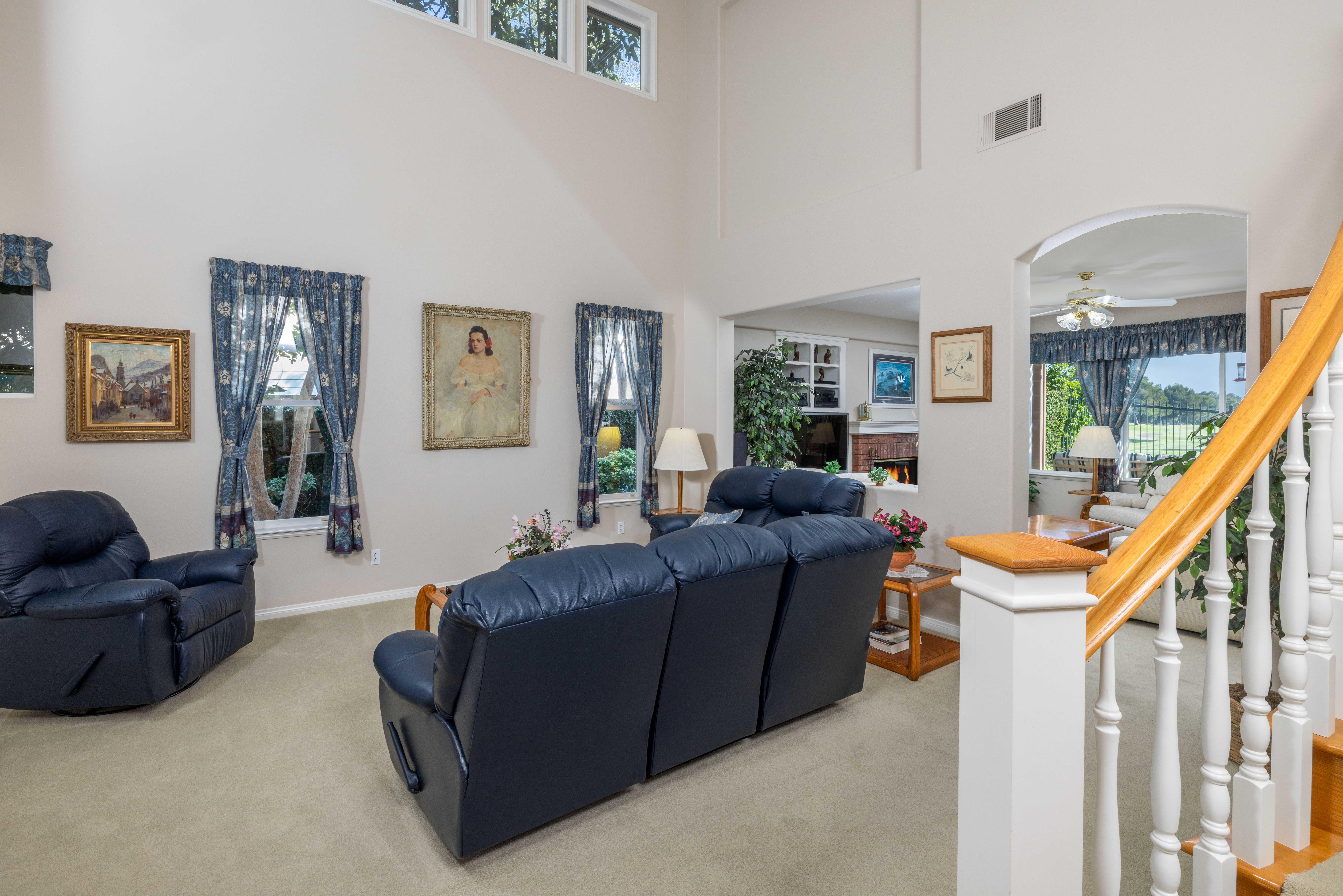 6402 Forester Drive 
