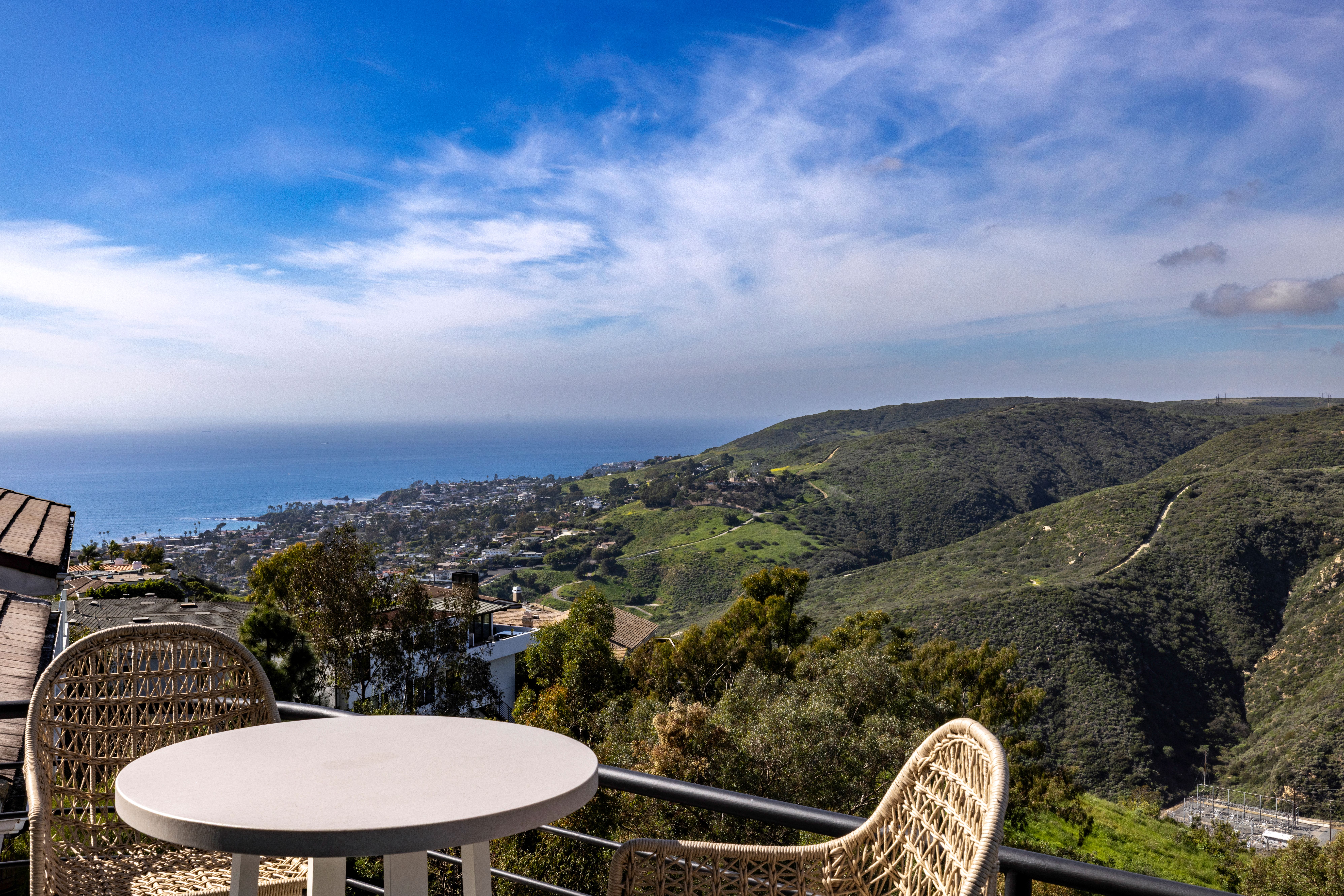 1425 Skyline Drive 
