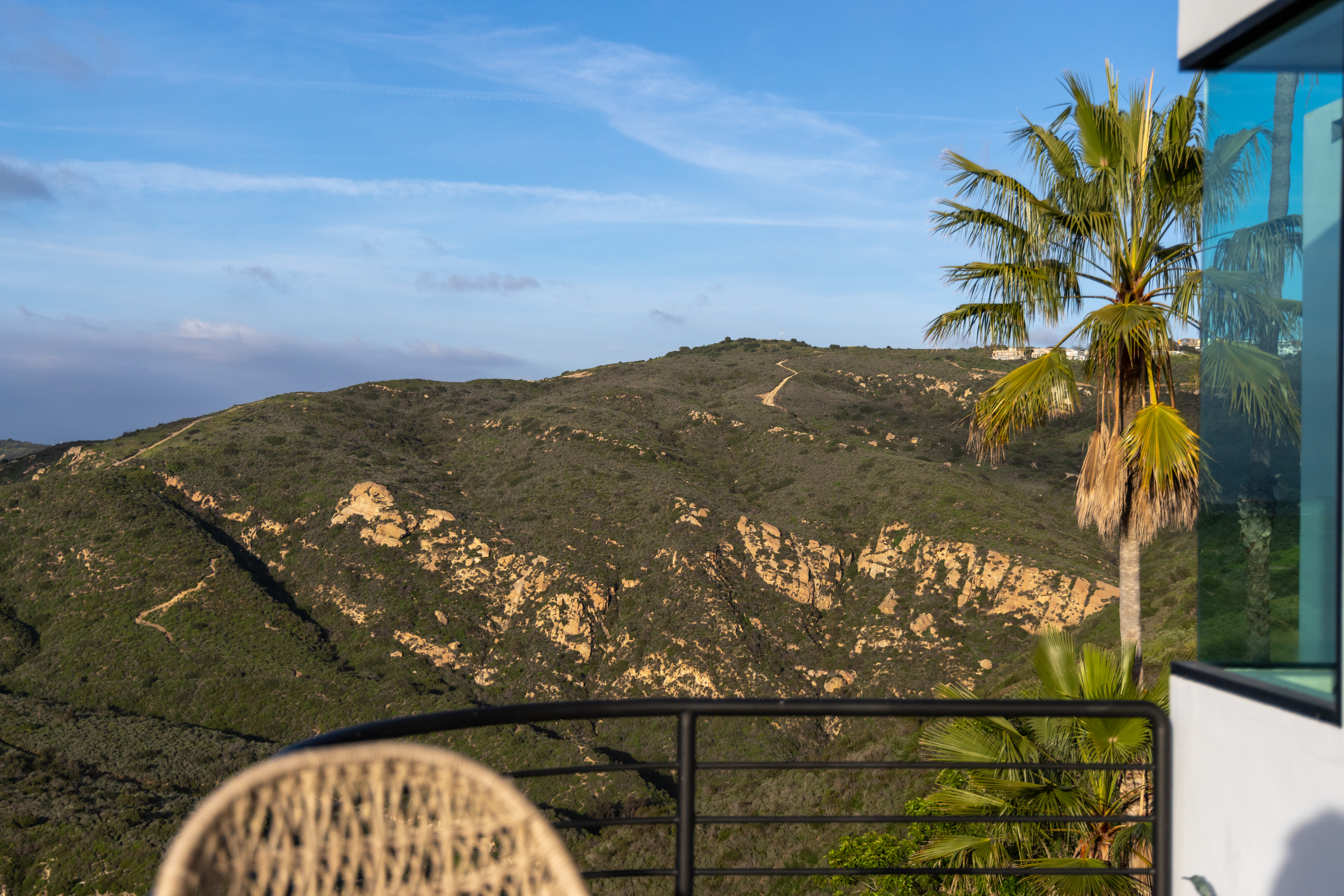1425 Skyline Drive 