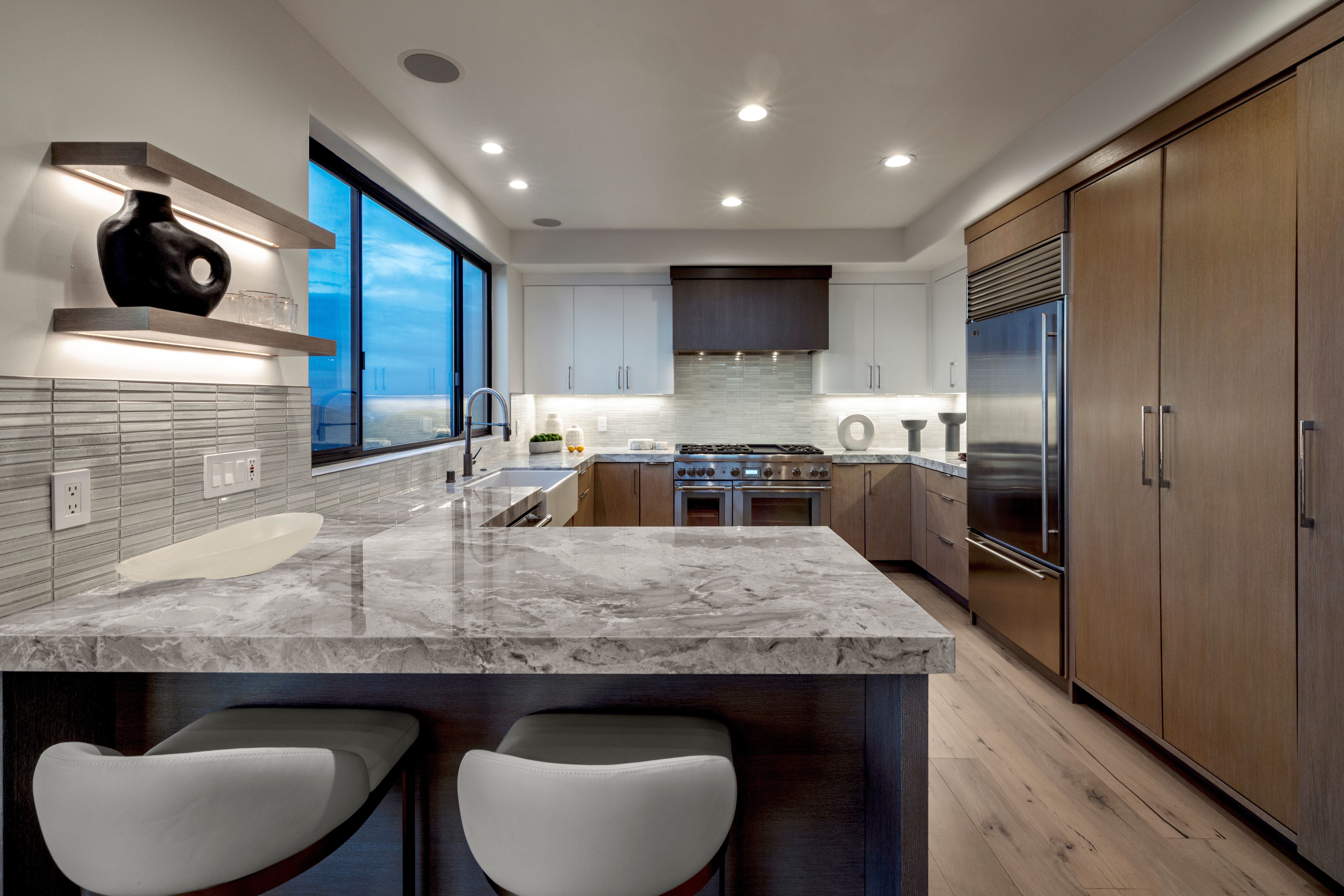 1425 Skyline Drive 