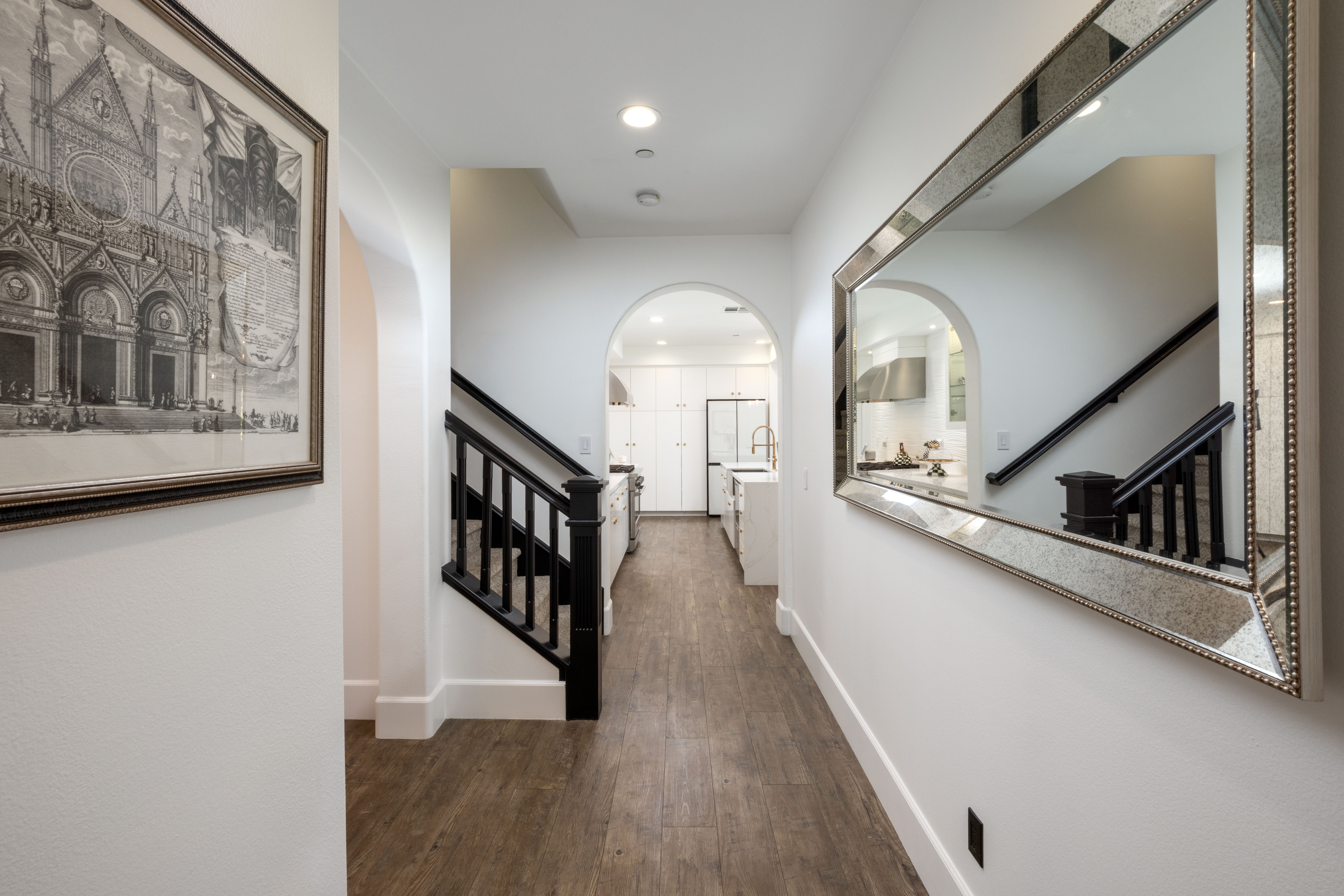 18741 Sinclair Lane 