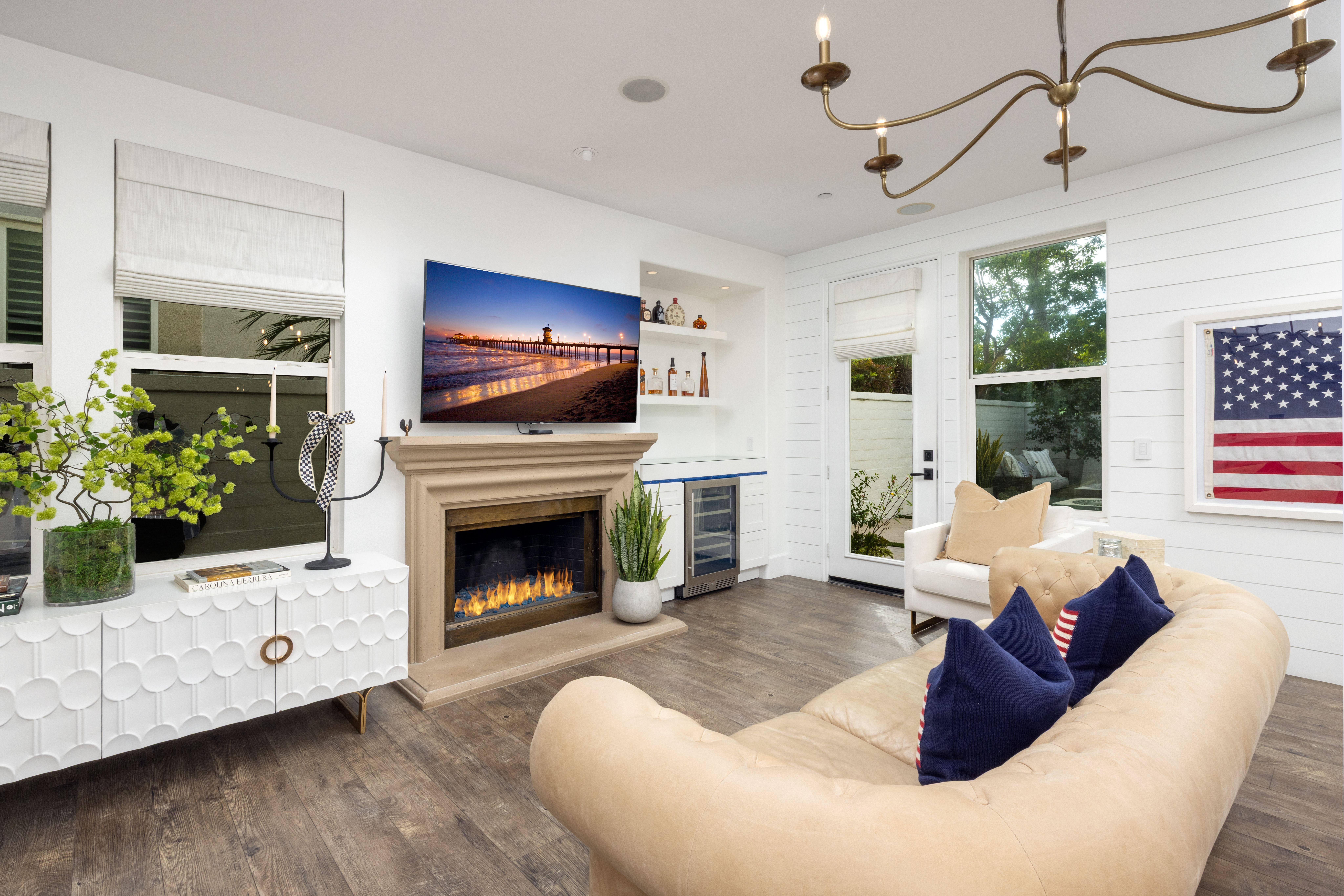 18741 Sinclair Lane 