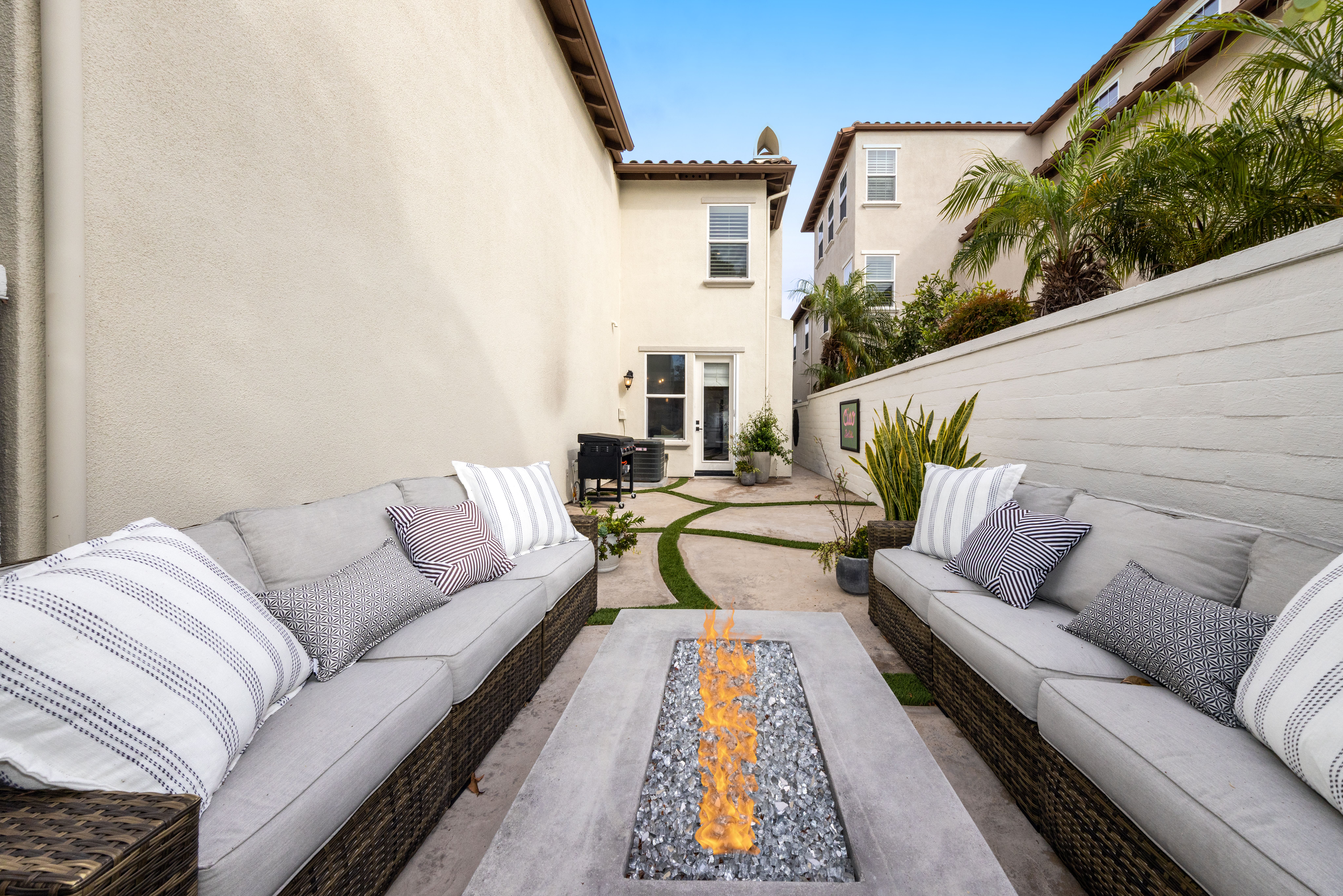 18741 Sinclair Lane 