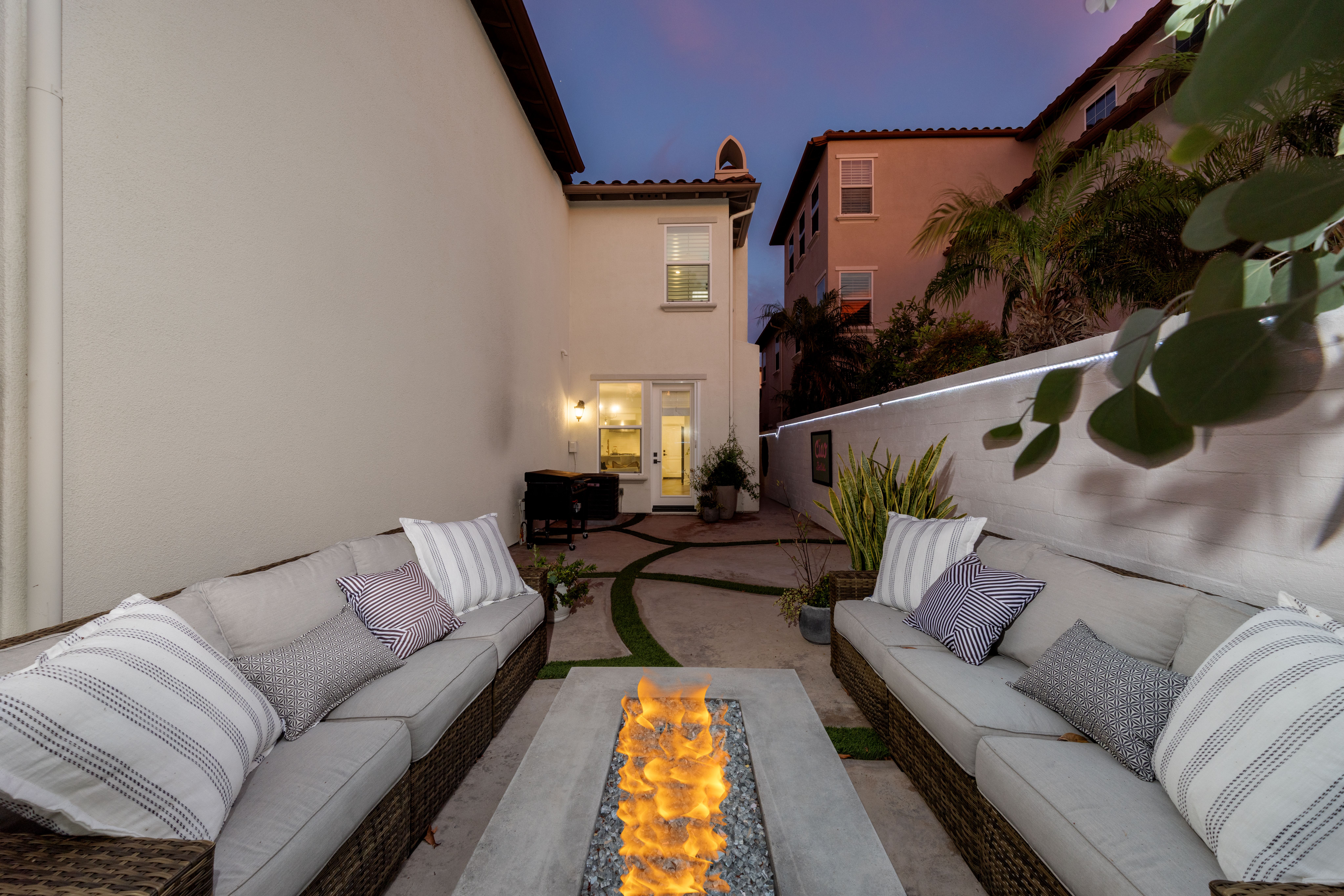 18741 Sinclair Lane 