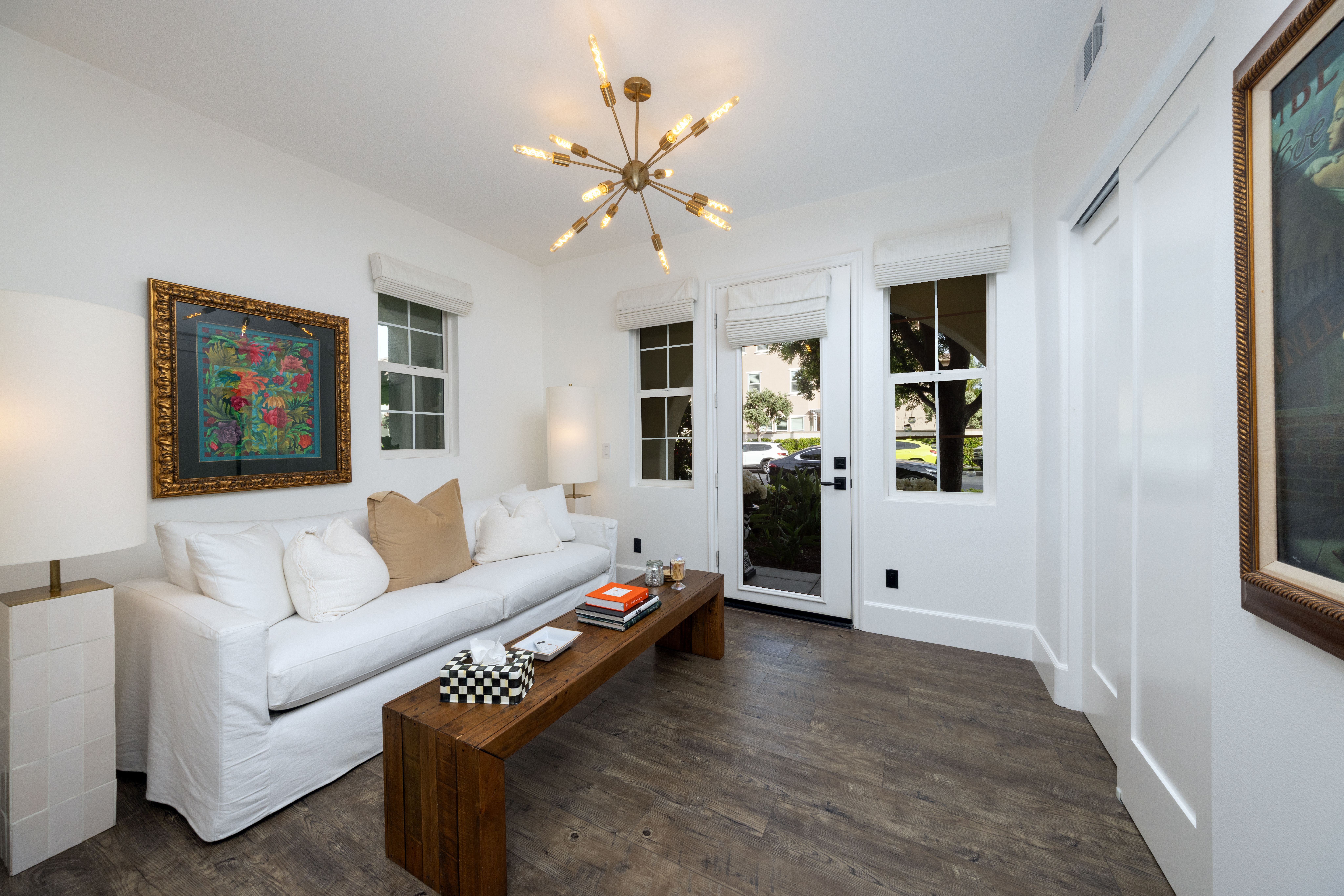 18741 Sinclair Lane 