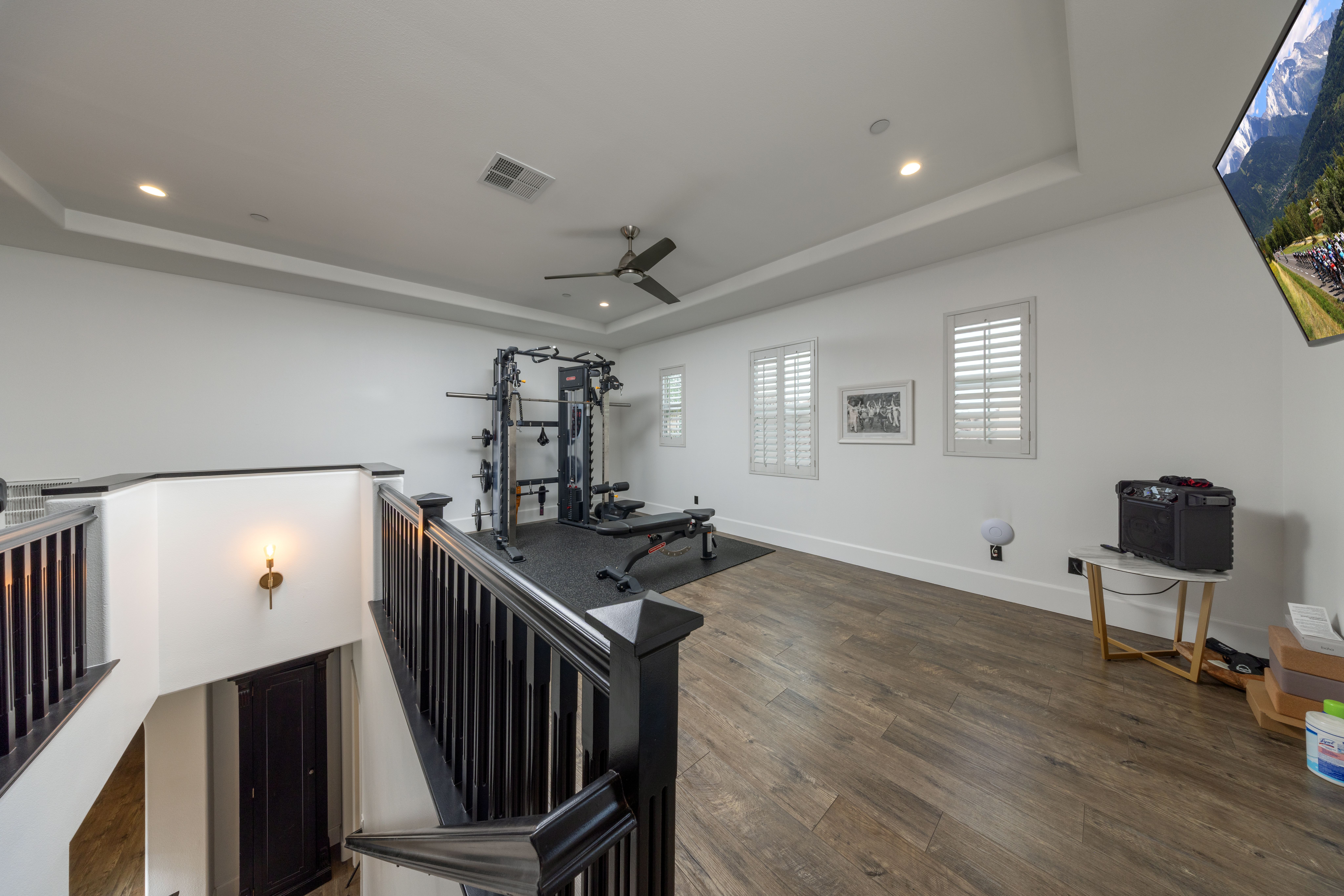 18741 Sinclair Lane 
