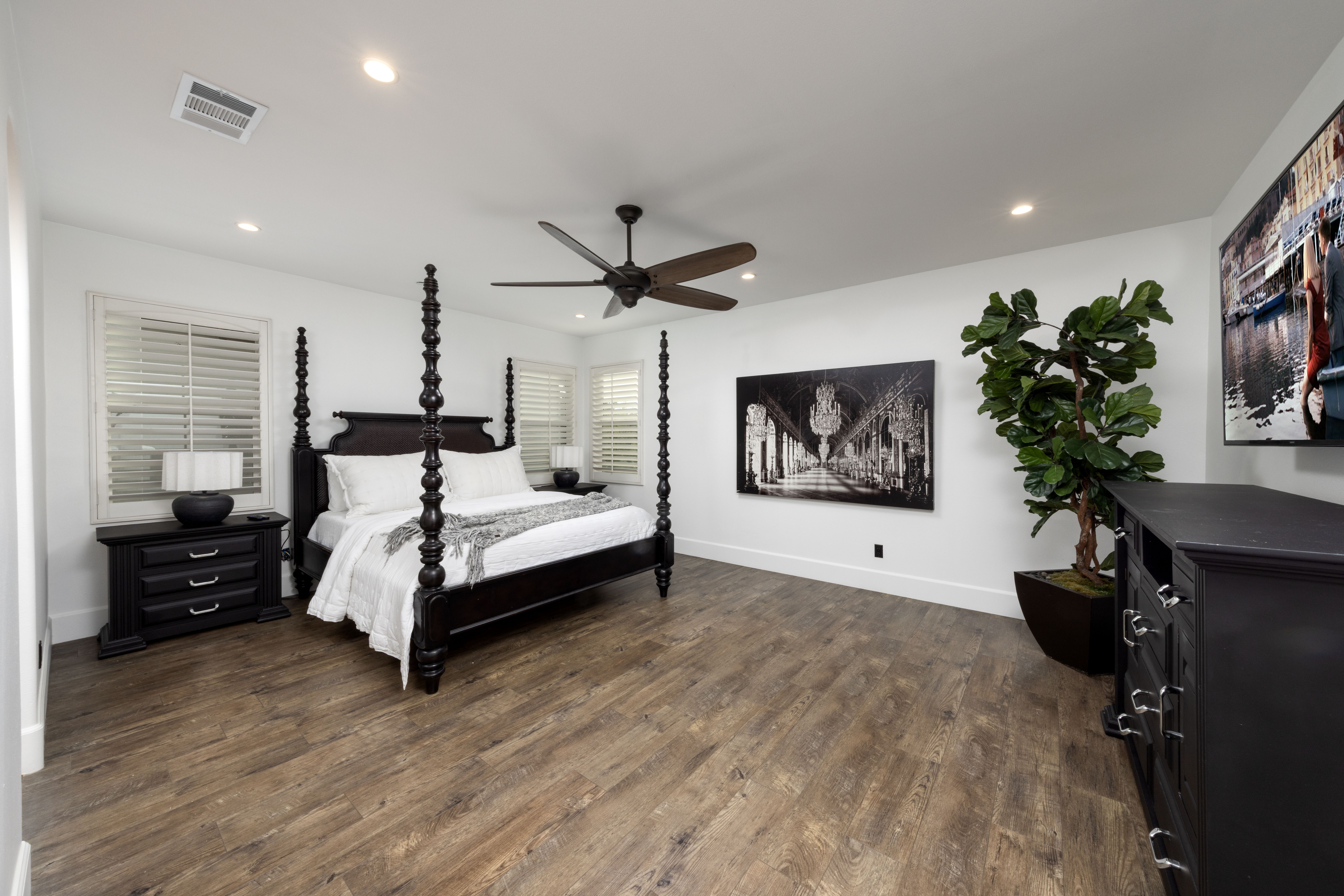 18741 Sinclair Lane 
