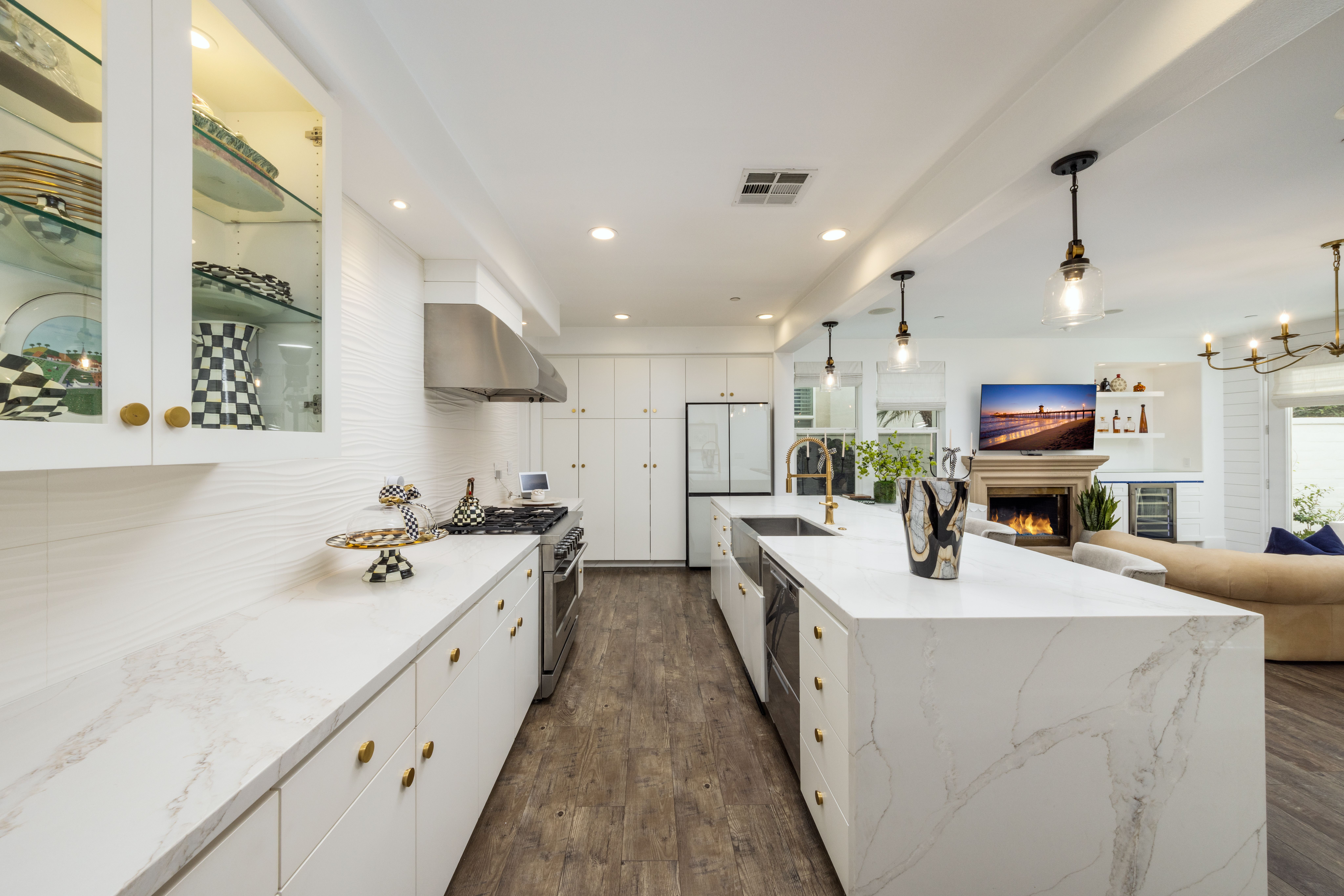18741 Sinclair Lane 