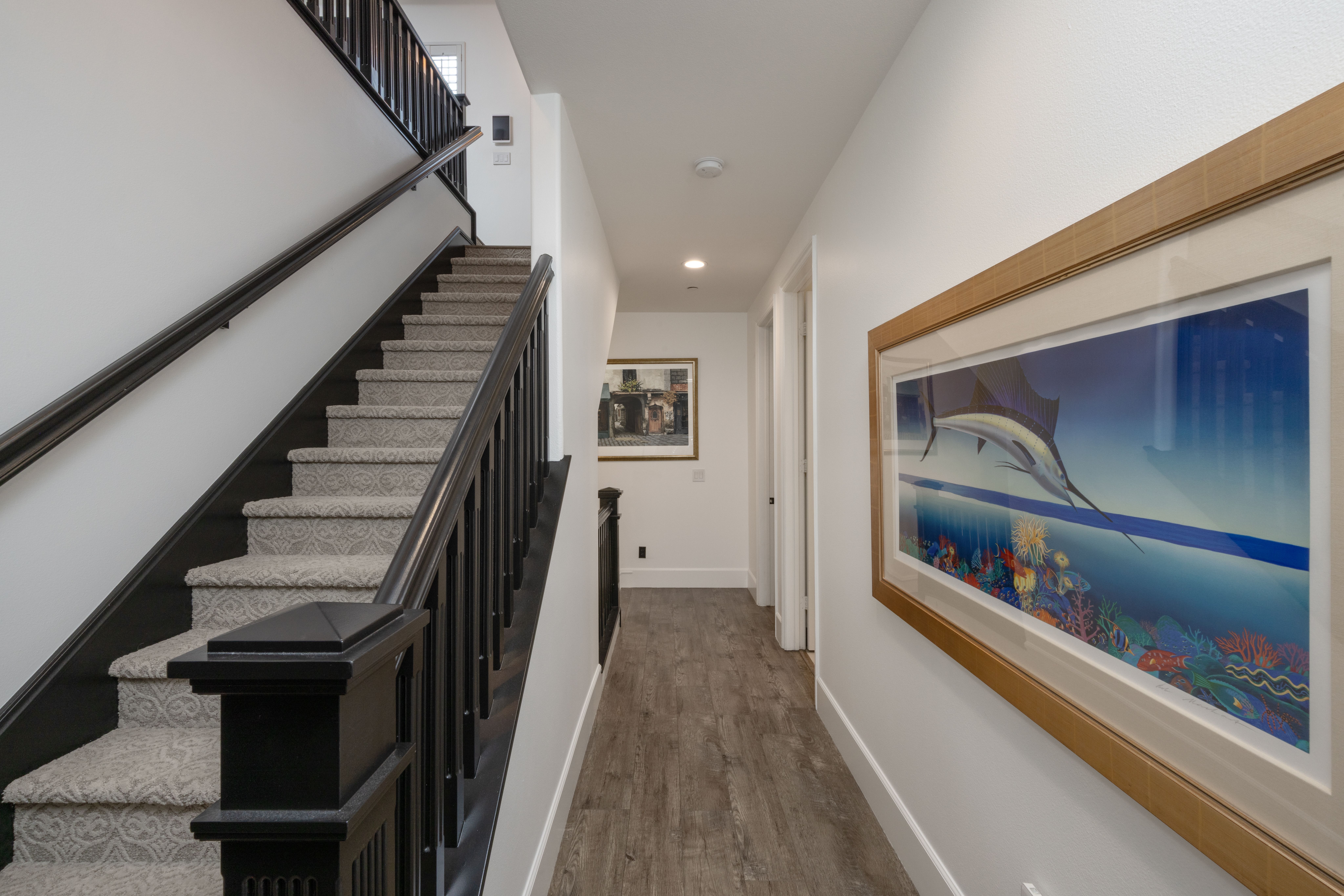 18741 Sinclair Lane 