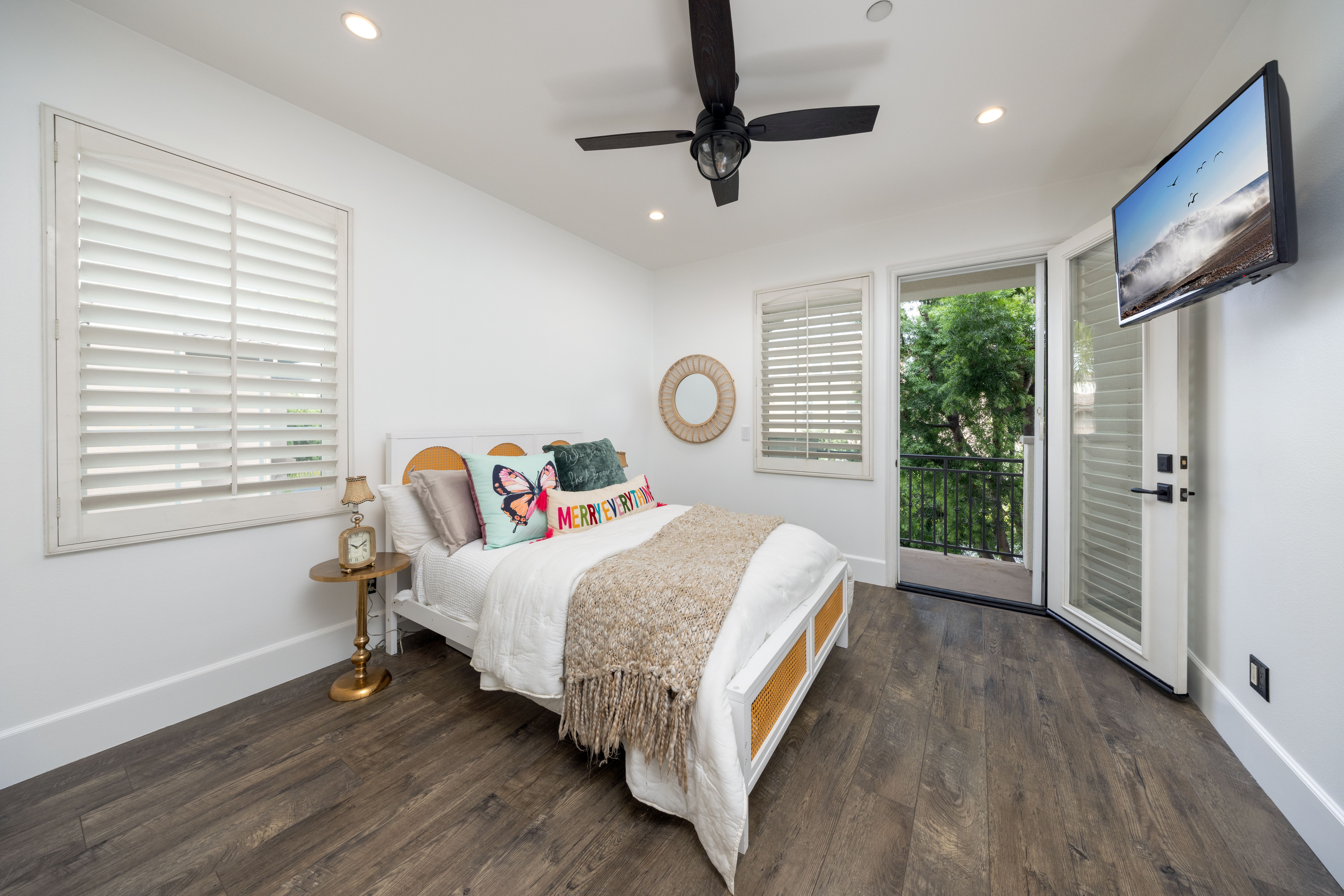18741 Sinclair Lane 