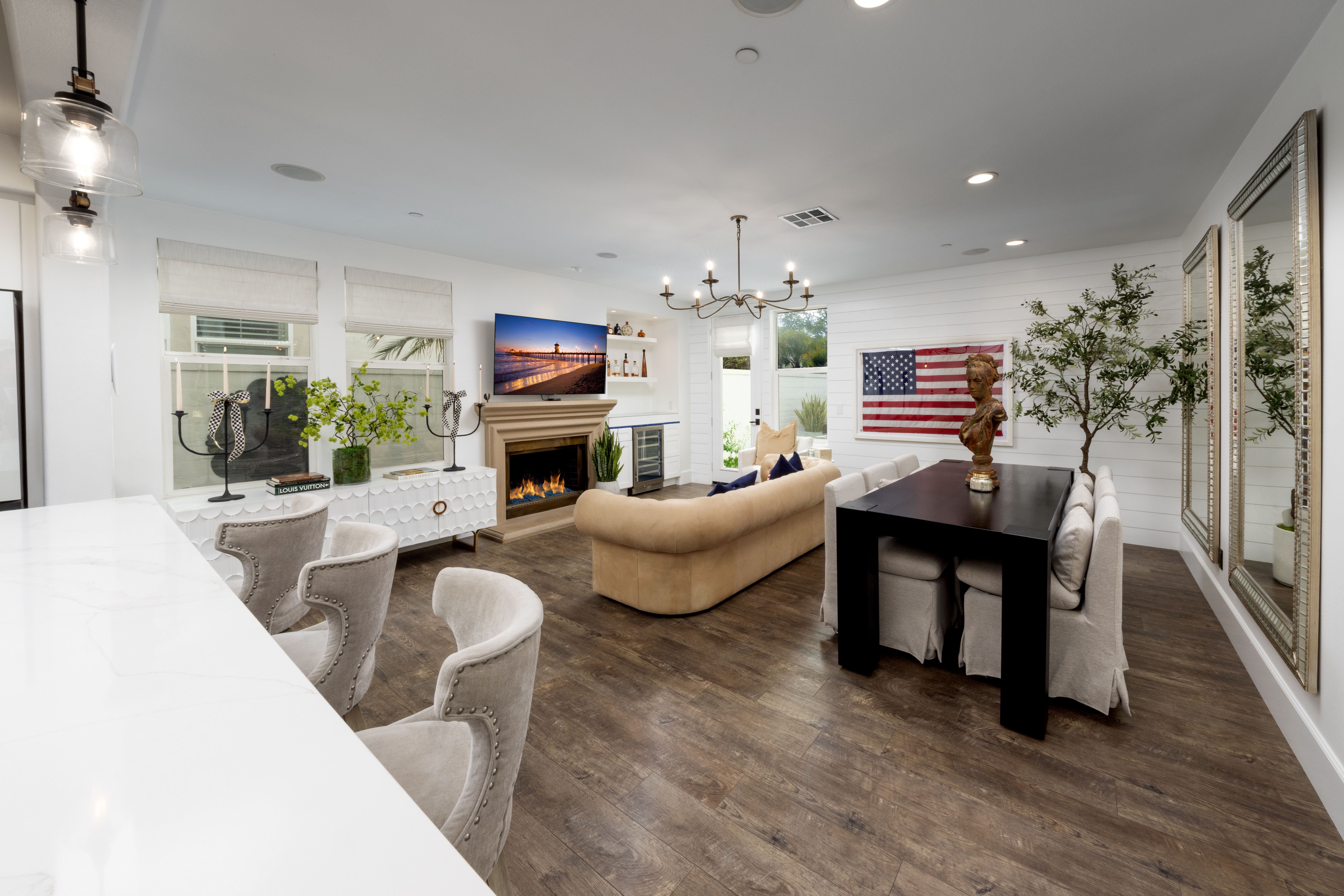 18741 Sinclair Lane 