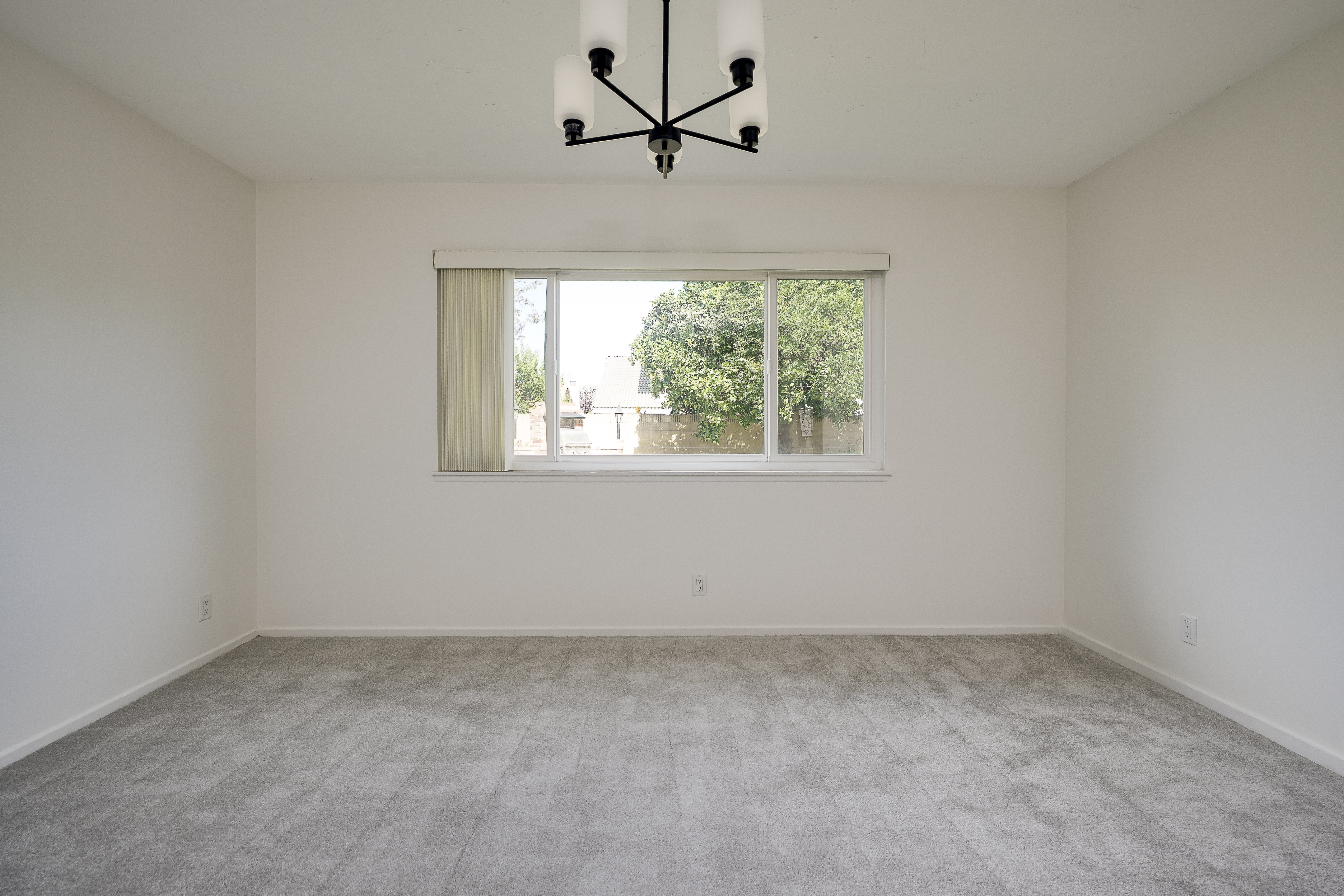 17122 Pleasant Circle 