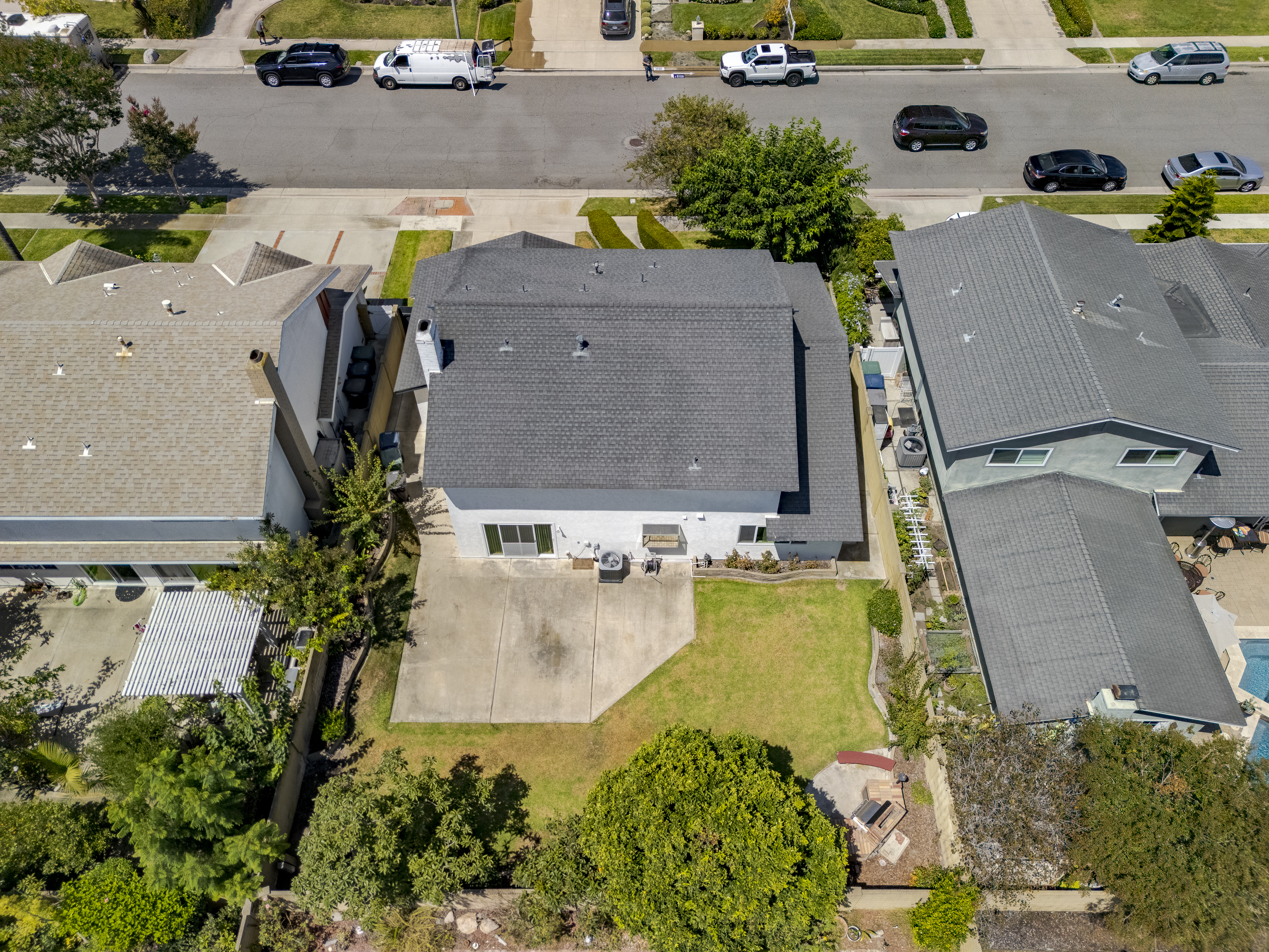 17122 Pleasant Circle 