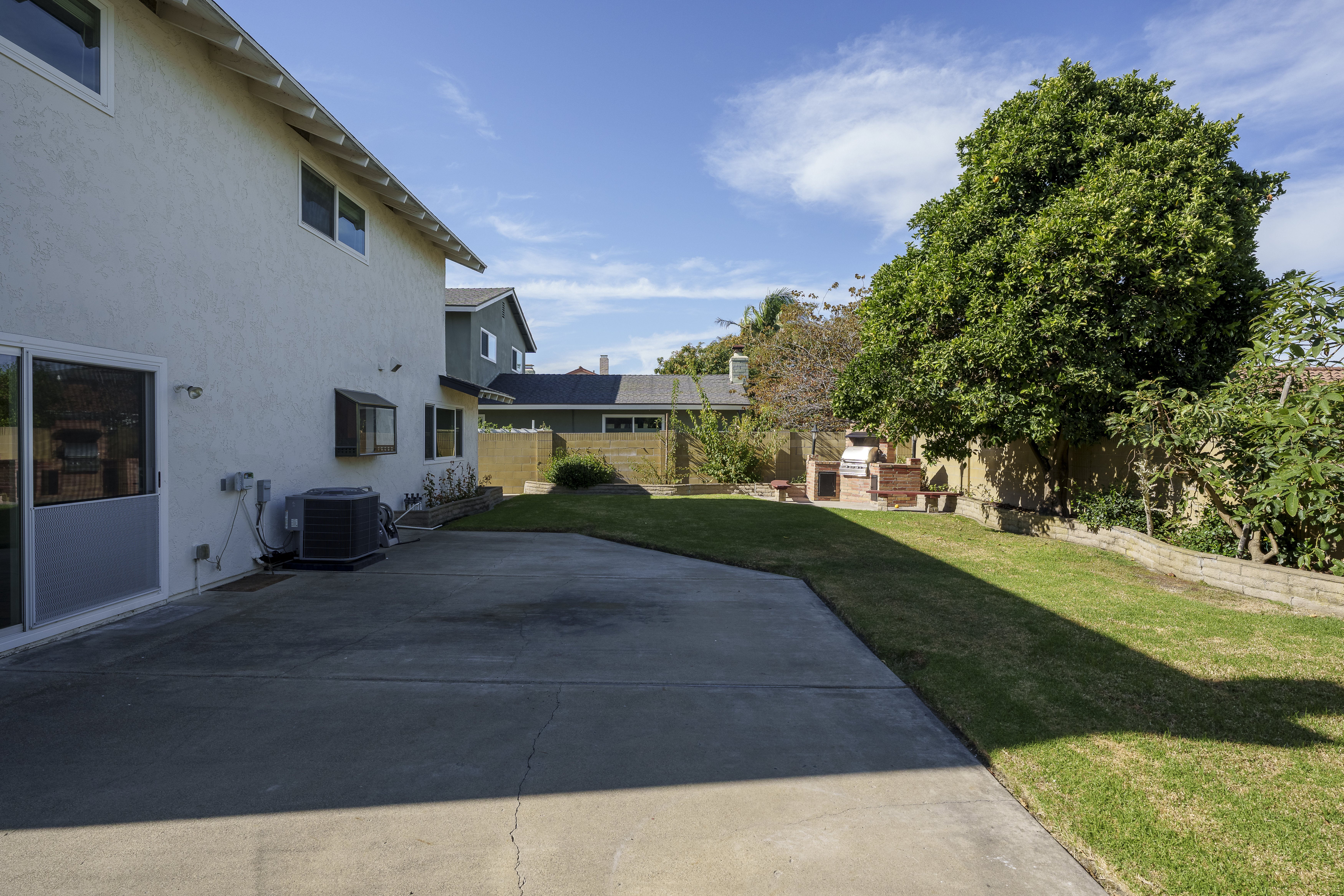 17122 Pleasant Circle 