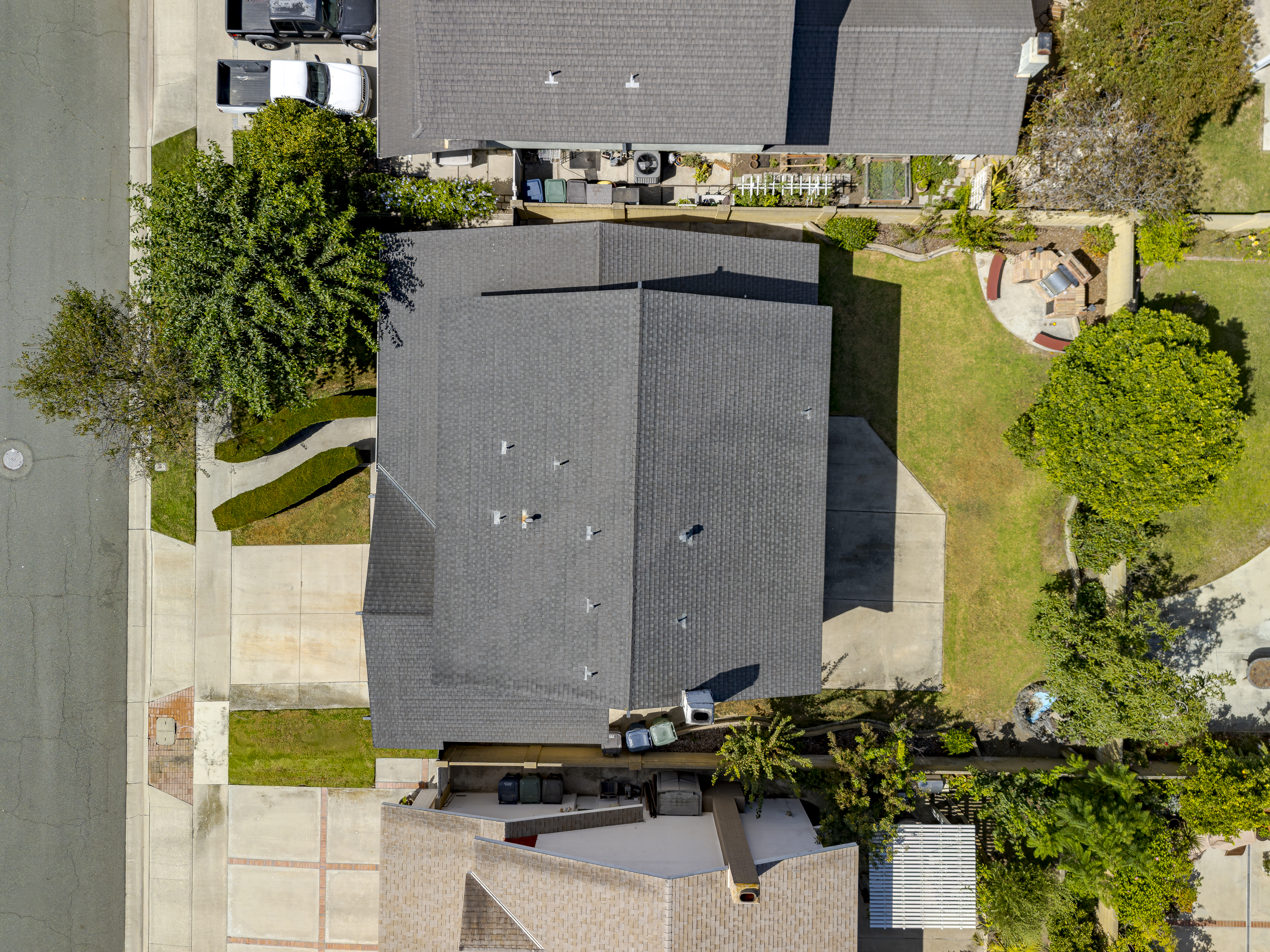 17122 Pleasant Circle 