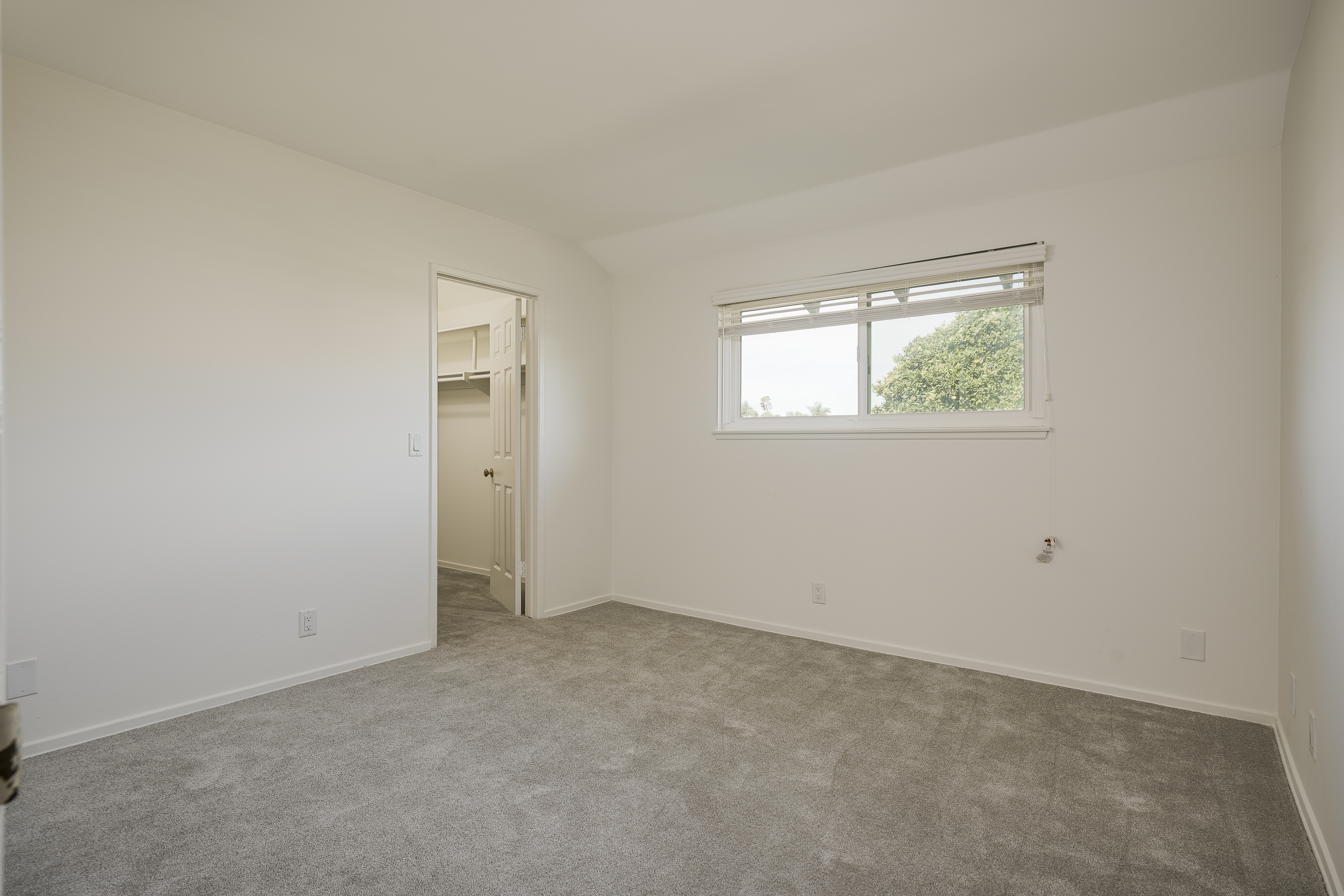 17122 Pleasant Circle 