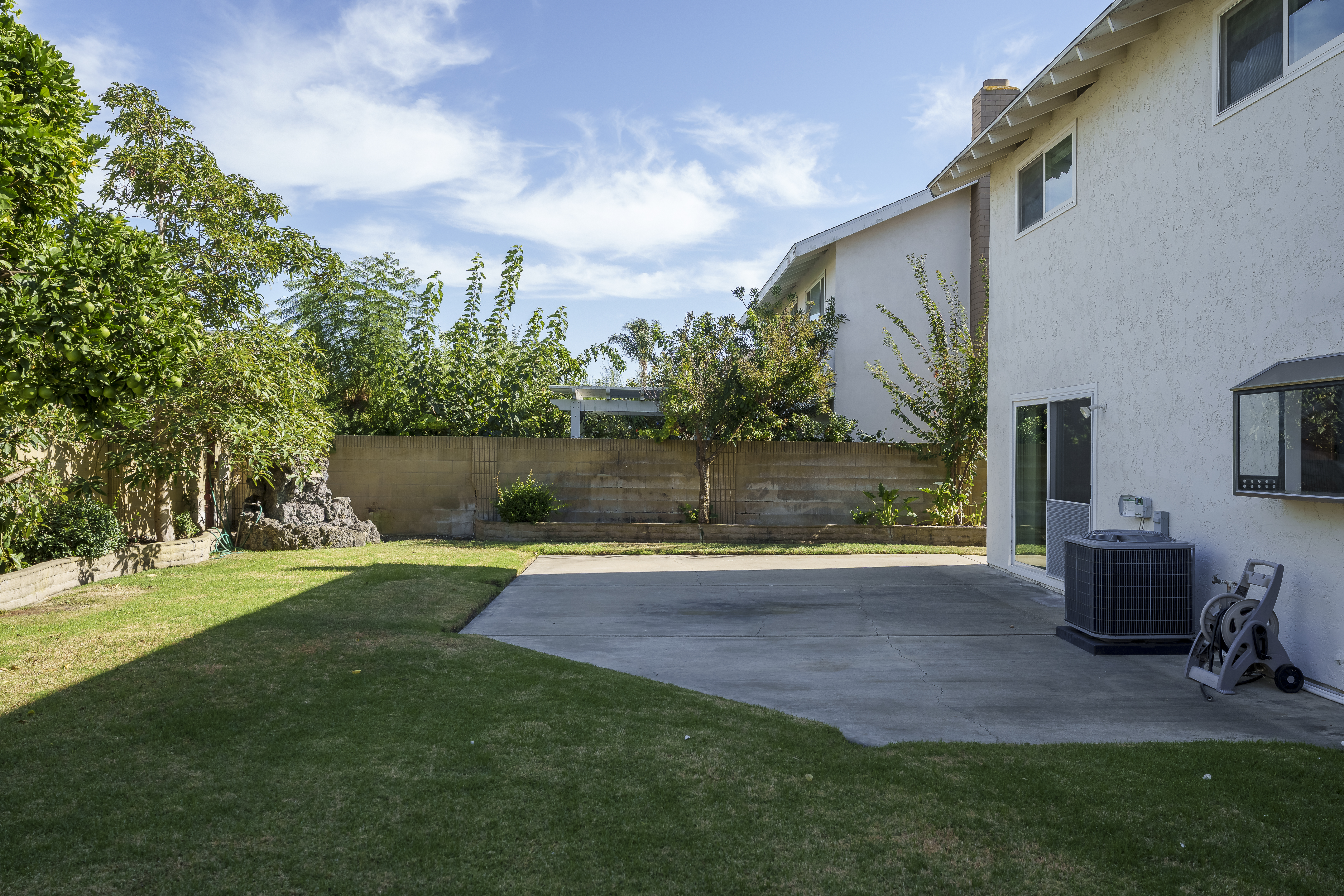 17122 Pleasant Circle 
