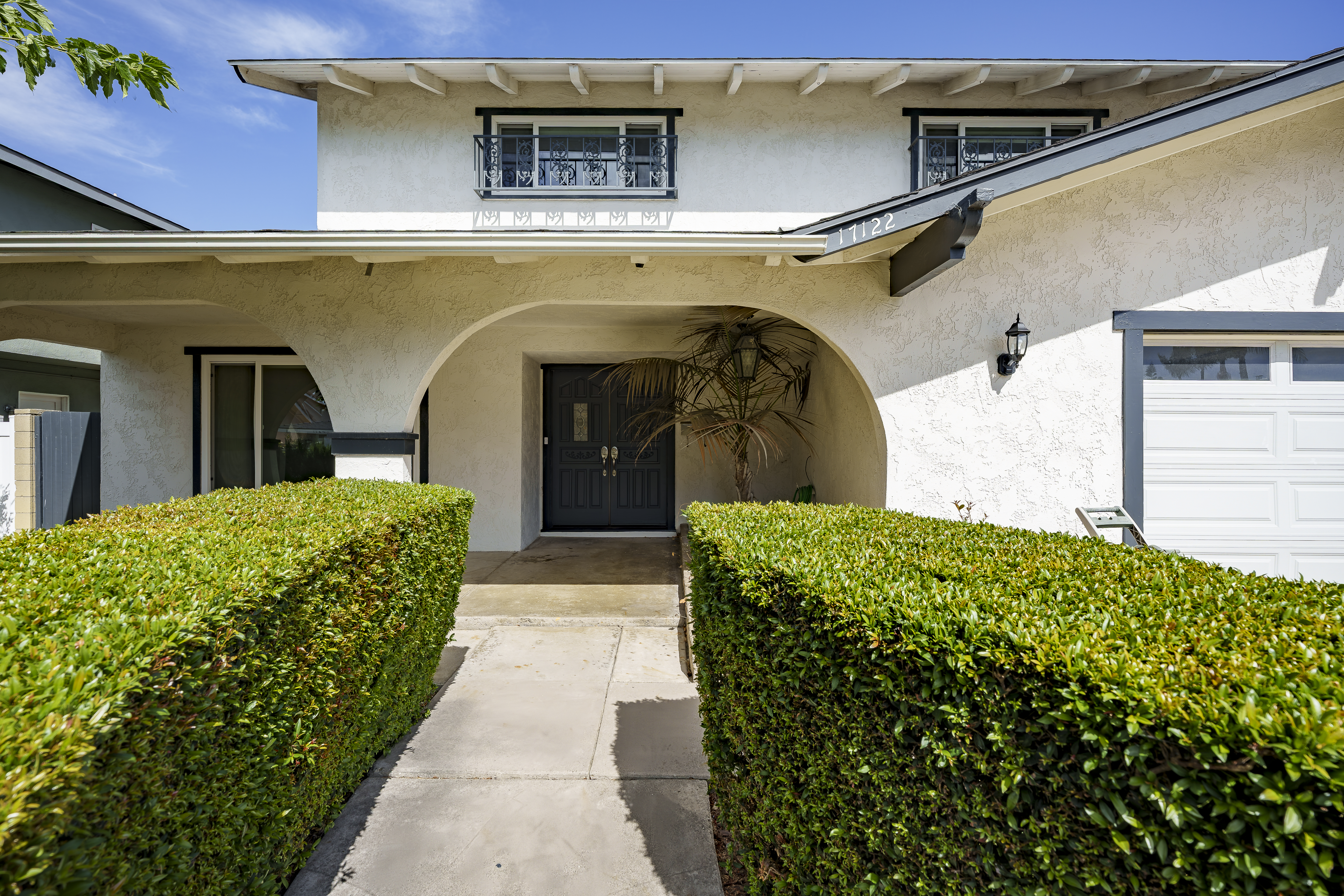 17122 Pleasant Circle 