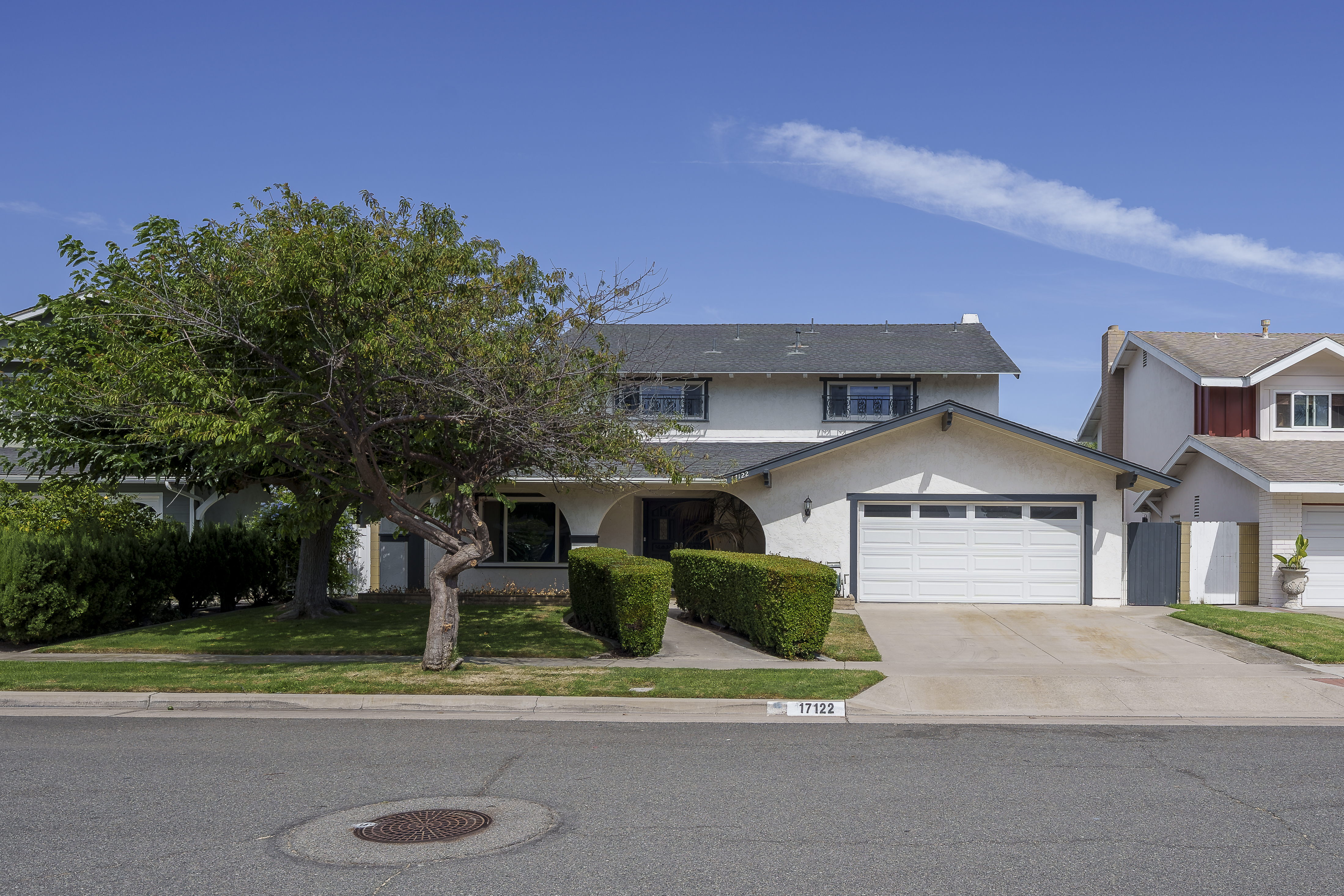 17122 Pleasant Circle 
