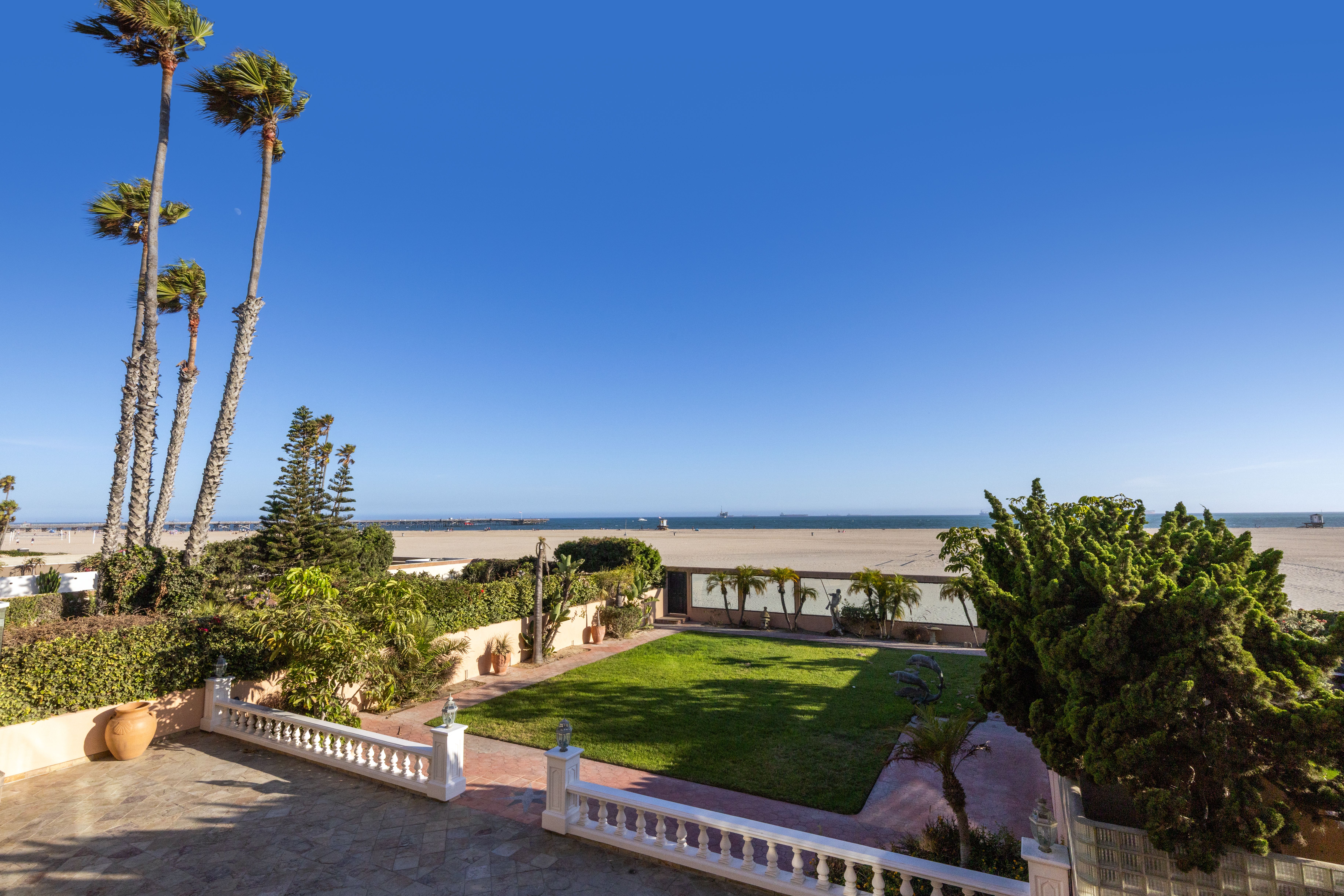 404 Ocean Avenue 