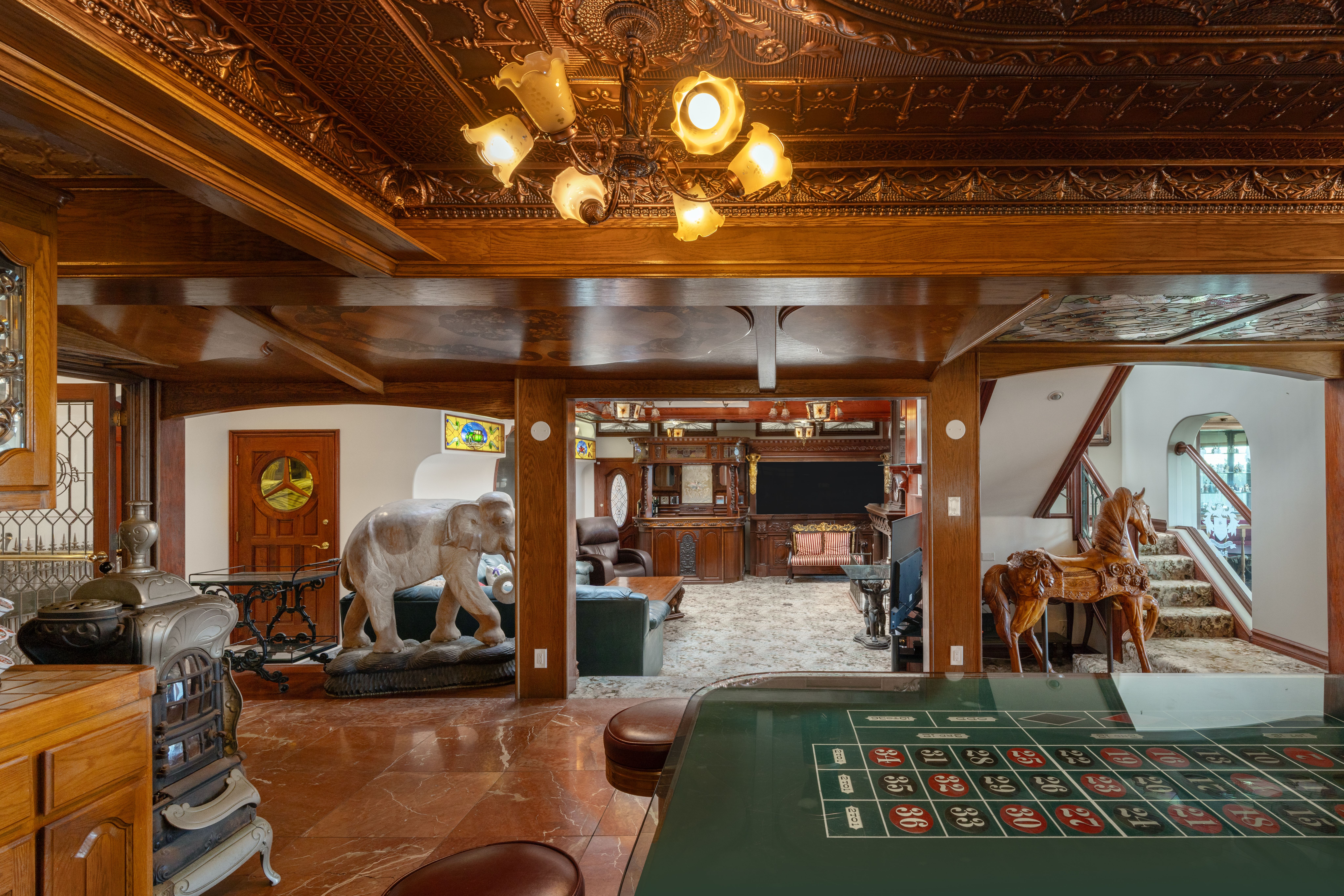 404 Ocean Avenue 