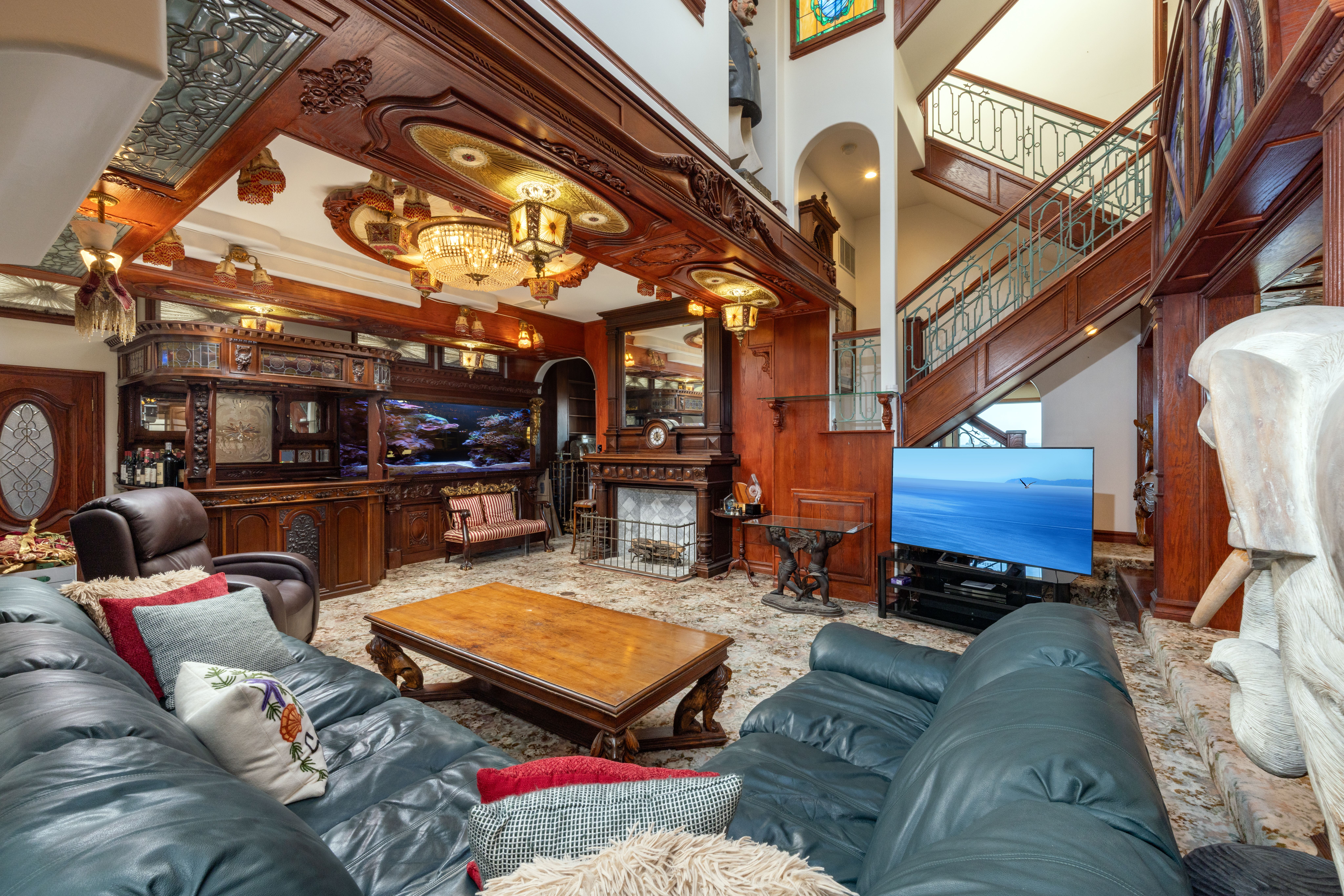 404 Ocean Avenue 