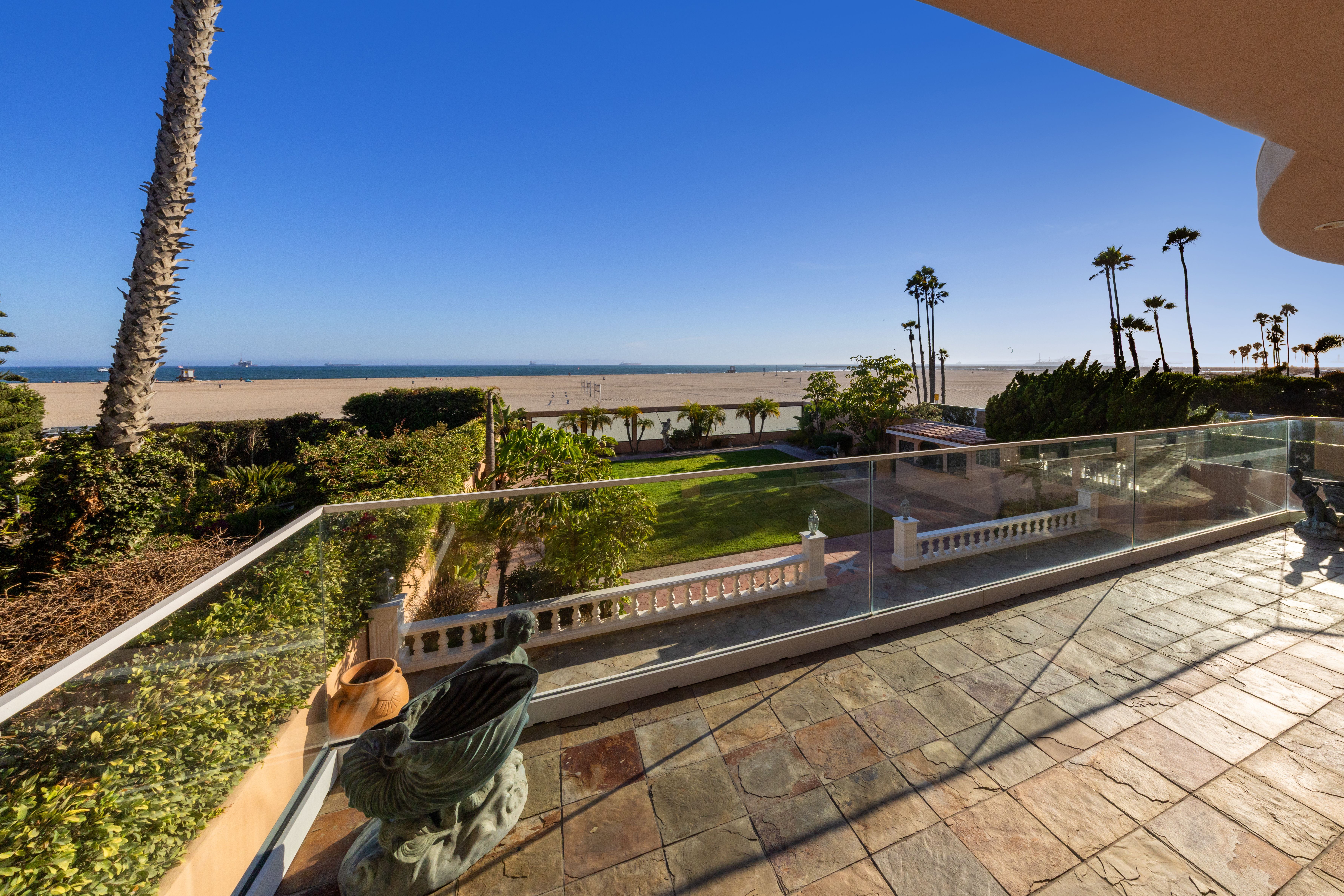 404 Ocean Avenue 