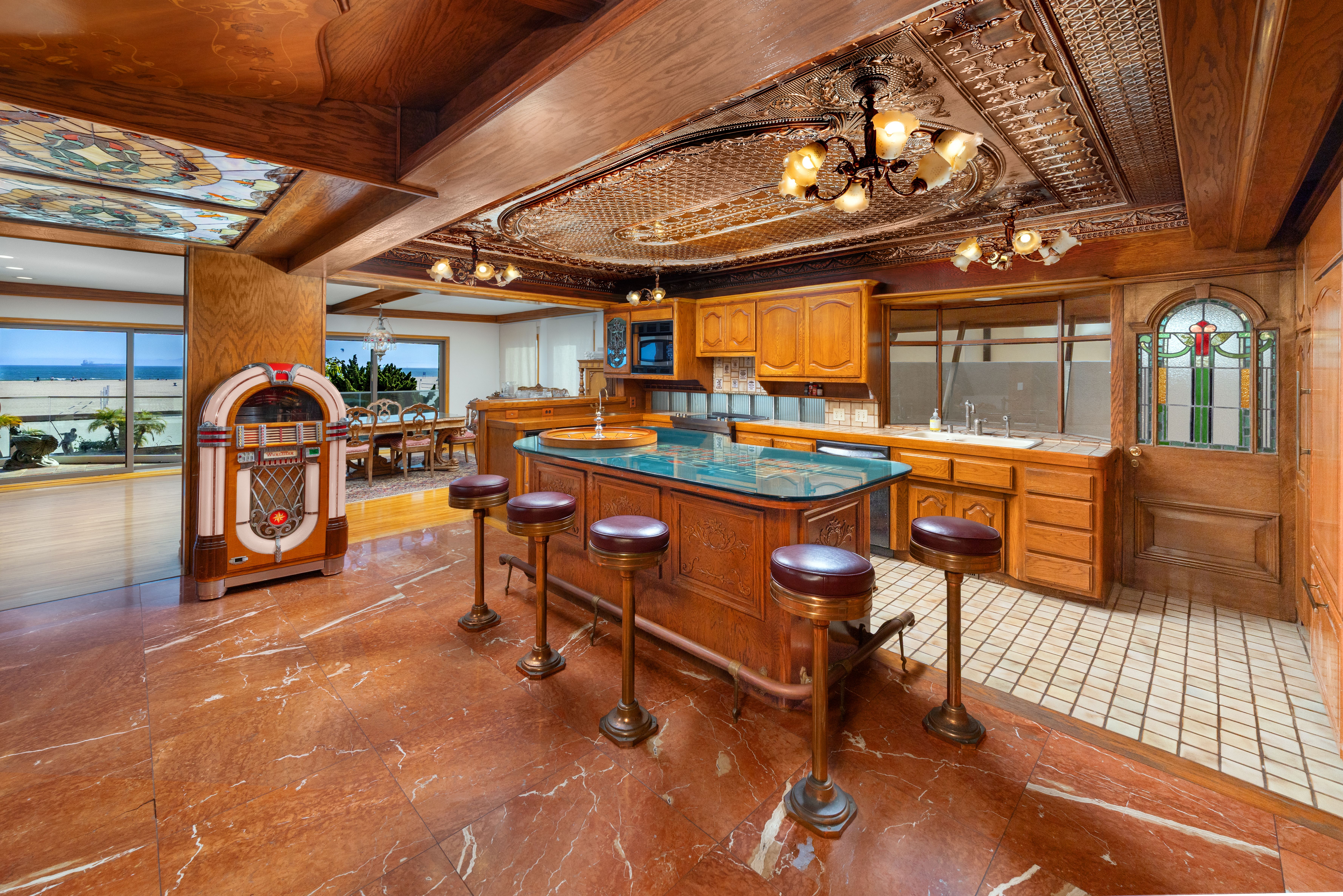 404 Ocean Avenue 