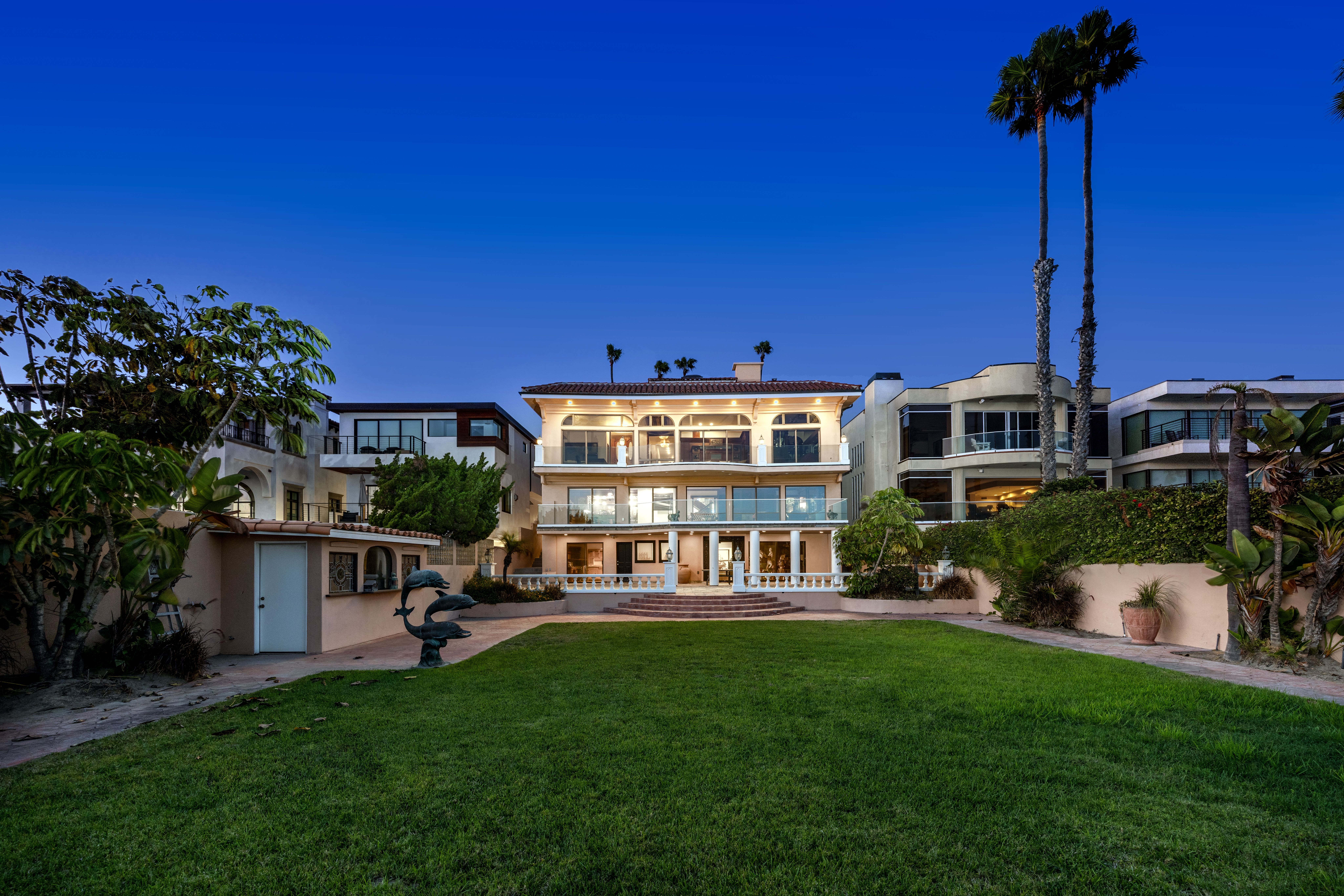 404 Ocean Avenue 