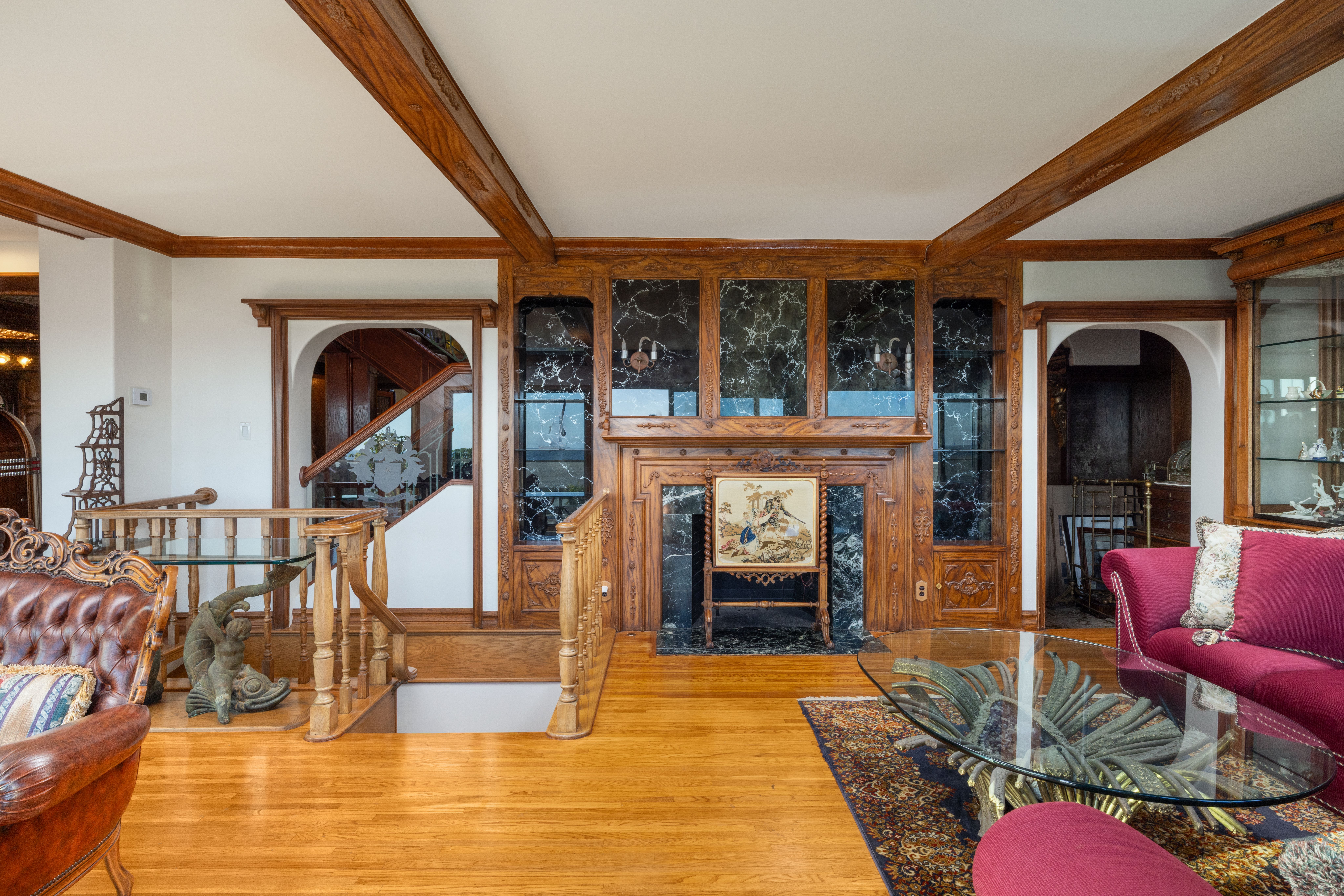 404 Ocean Avenue 