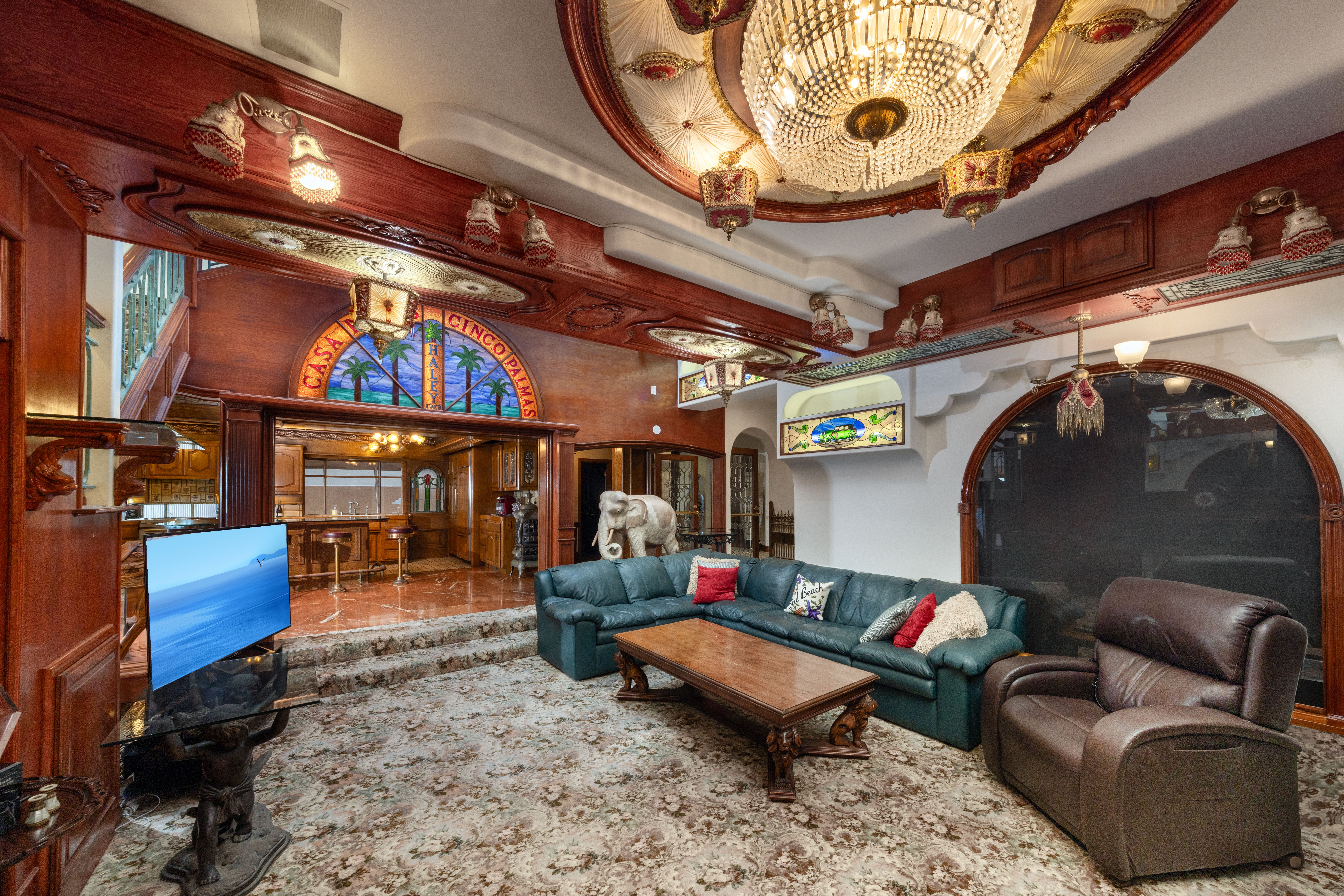 404 Ocean Avenue 